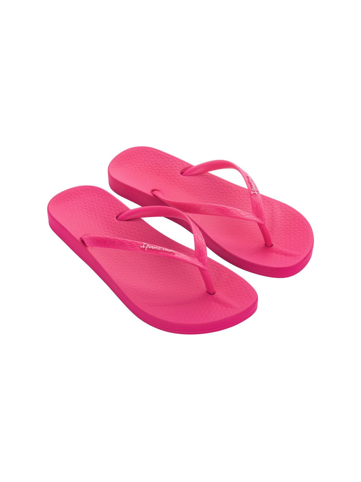 IPANEMA Tongs femmes Ipanema Anat Colors Fem IP.82591 AG368 Pink