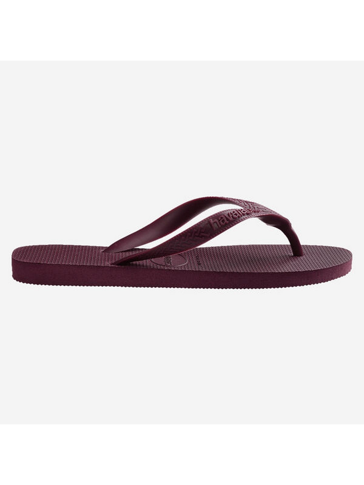 HAVAIANAS Tongs pour femmes Hav. Top Senses 4149369.5143 Violet