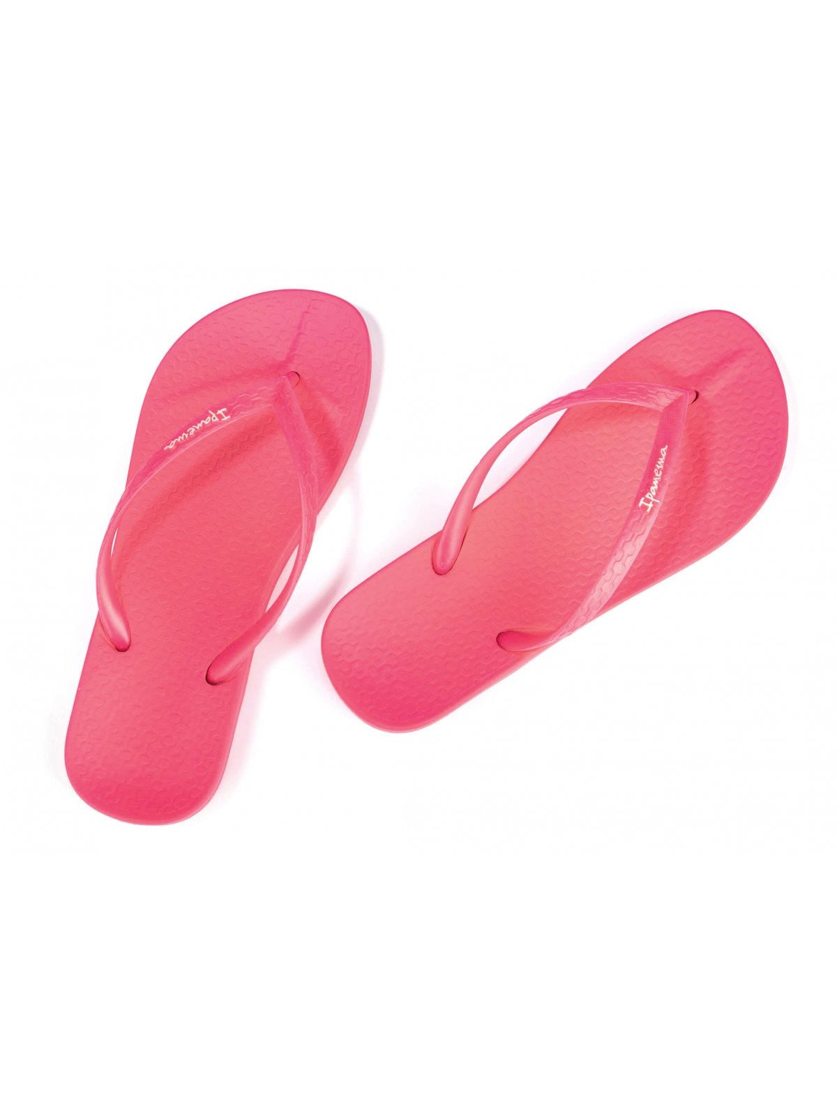 IPANEMA Tongs femmes Ipanema Anat Colors Fem IP.82591 AG368 Pink