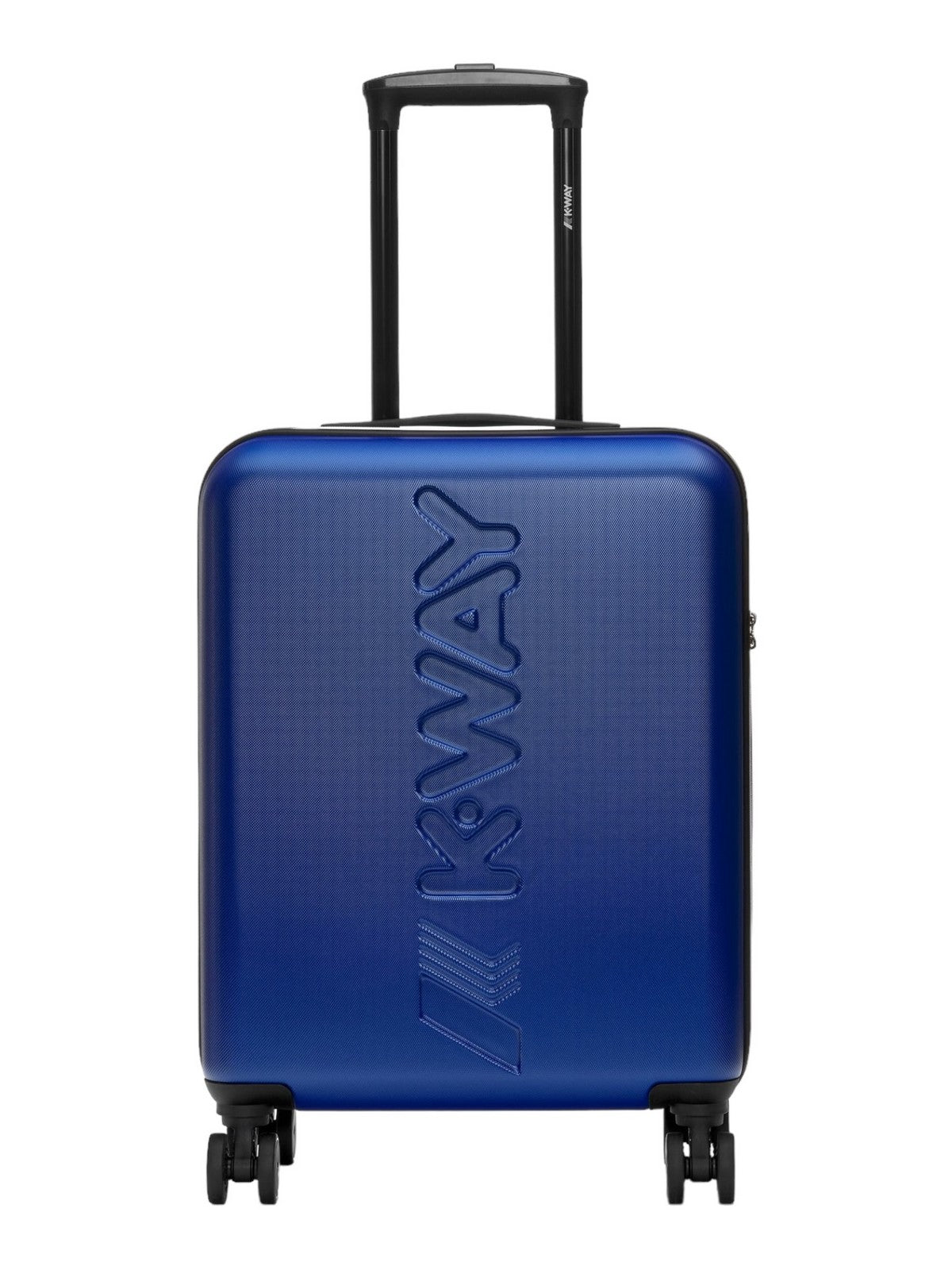 K-WAY Hommes Bagages et Trolley K11416W L26 Bleu