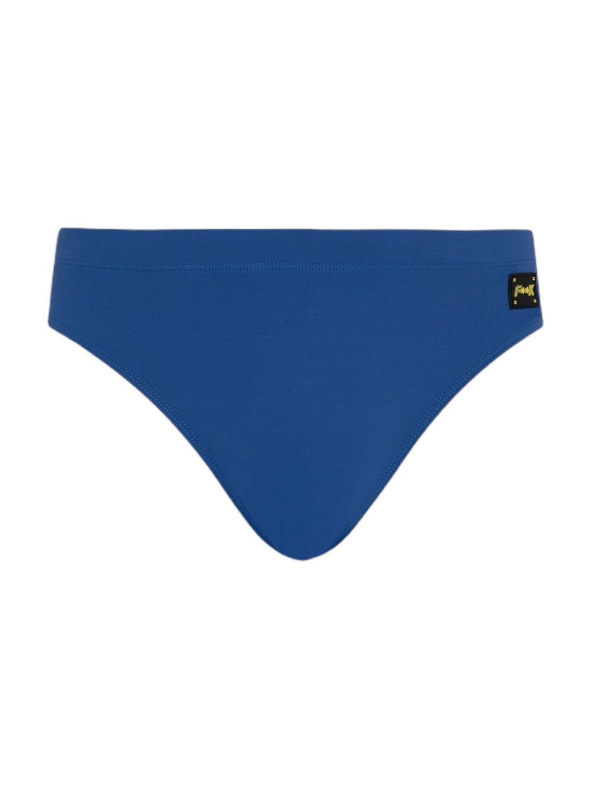 Maillot de bain F**K Hommes FK24-2010RY Bleu