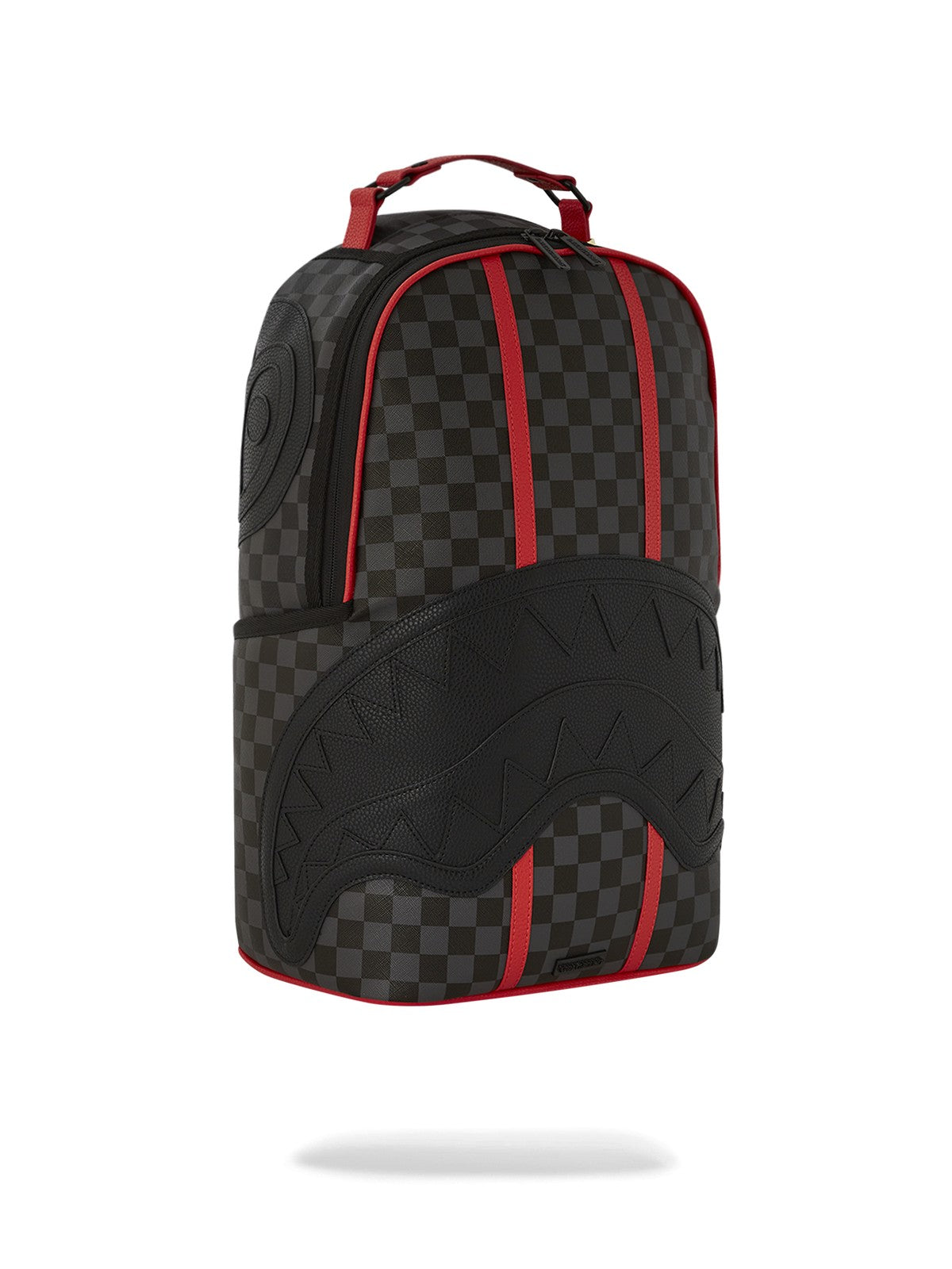 Sac à dos SPRAYGROUND RACEWAY 3 pour hommes 910B6025NSZ Black