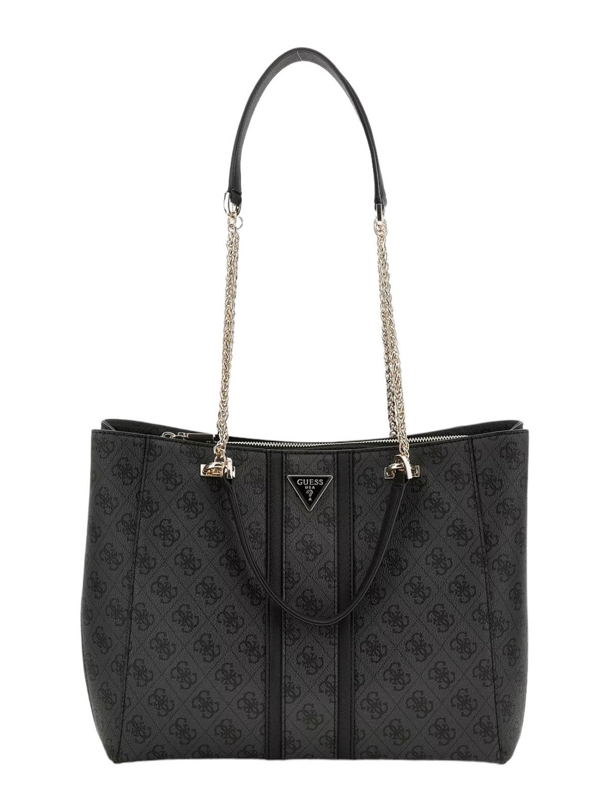 GUESS Mini Sling Bag pour femmes HWSG90 00220 CLO Grey