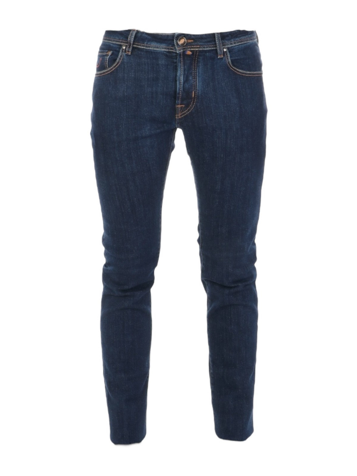 Jeans Homme JACOB COHEN U Q E07 32 S 4071 924D Bleu