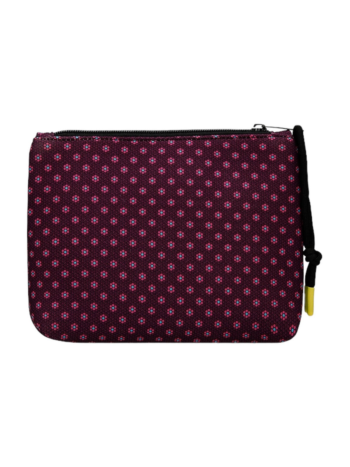 F**K Pochette pour hommes FK24-A234X01 Multicolore