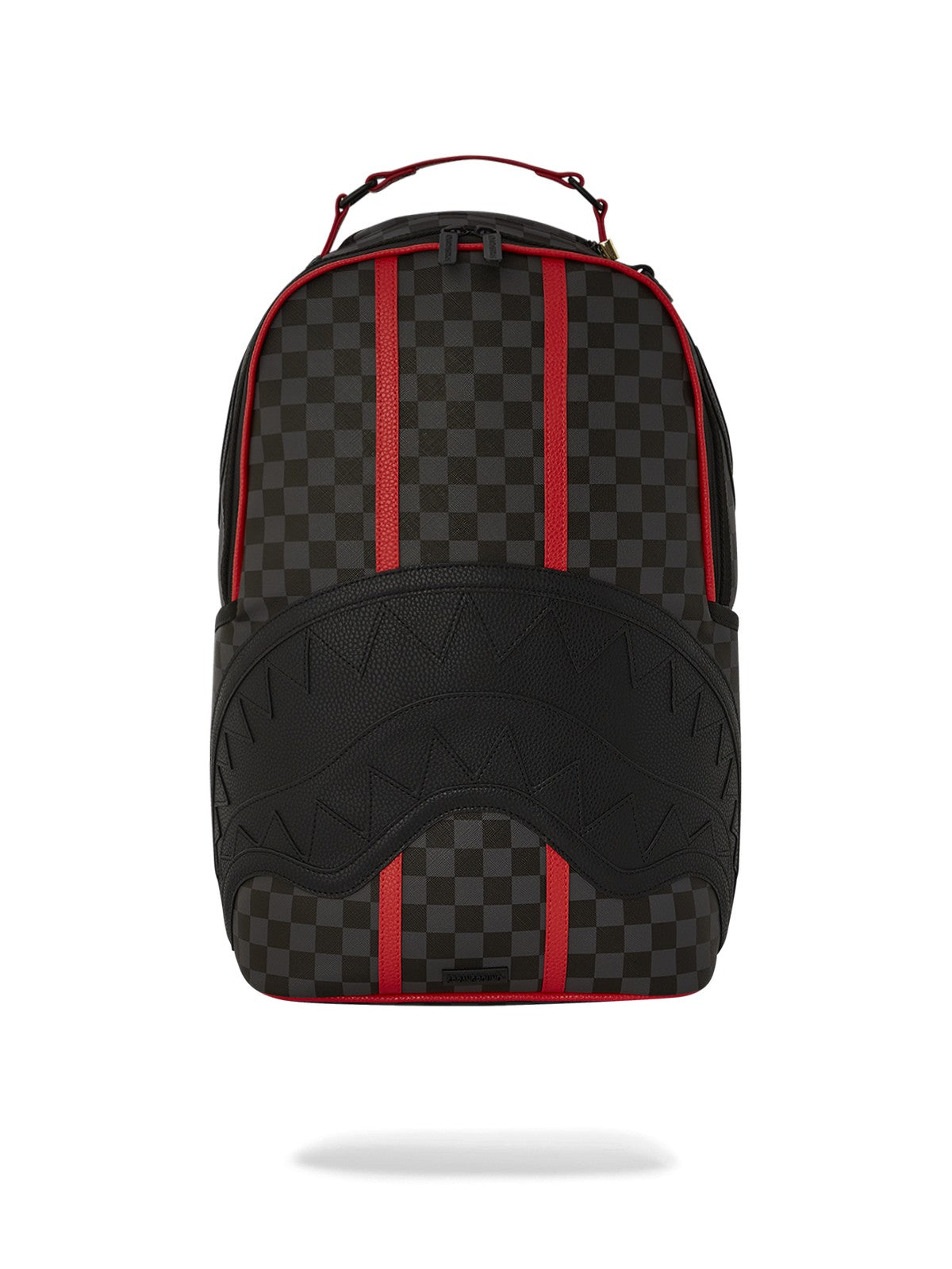 Sac à dos SPRAYGROUND RACEWAY 3 pour hommes 910B6025NSZ Black