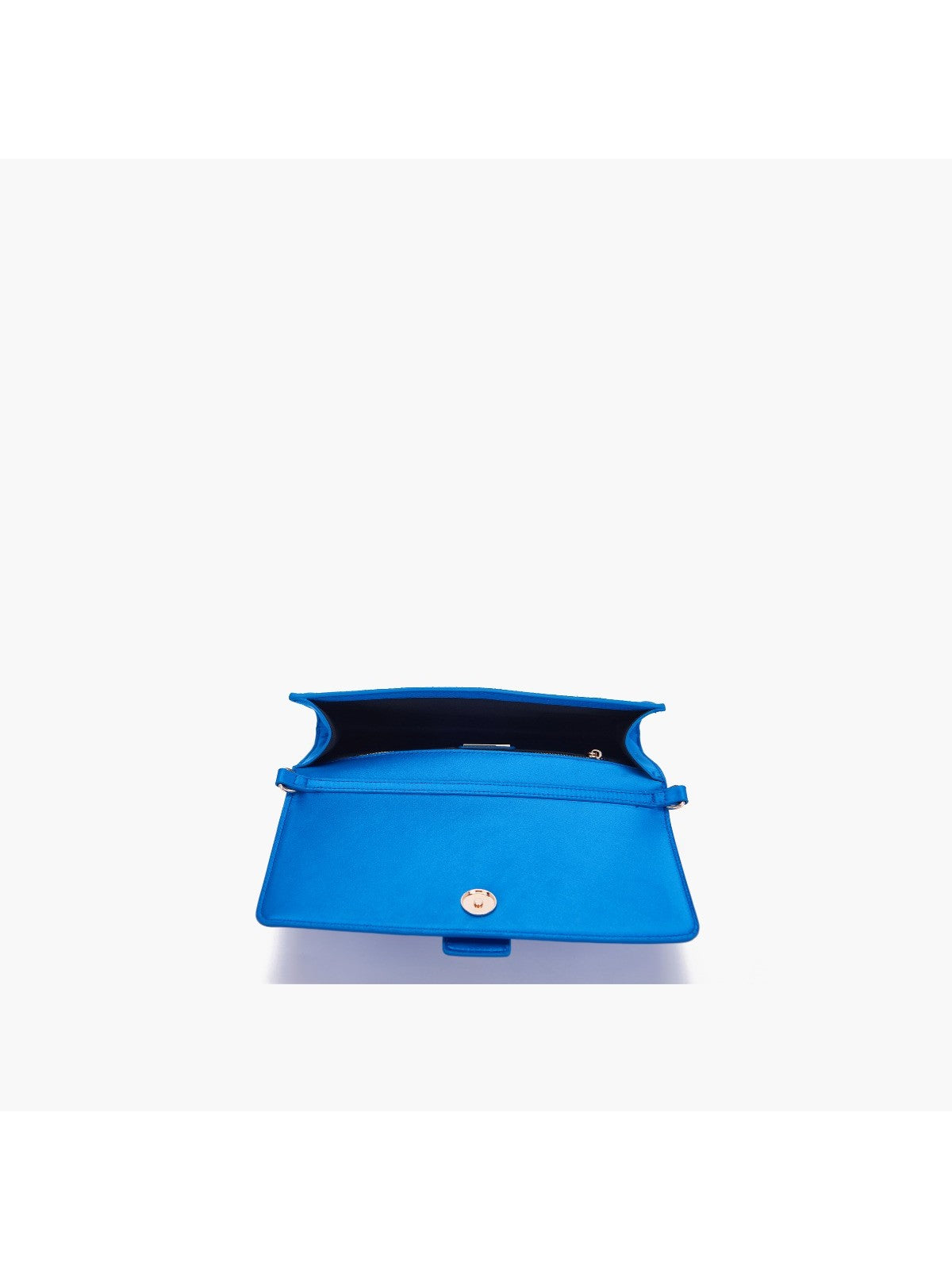 LA CARRIE Sac pour femmes 141M-KS-173-SIL BLUE