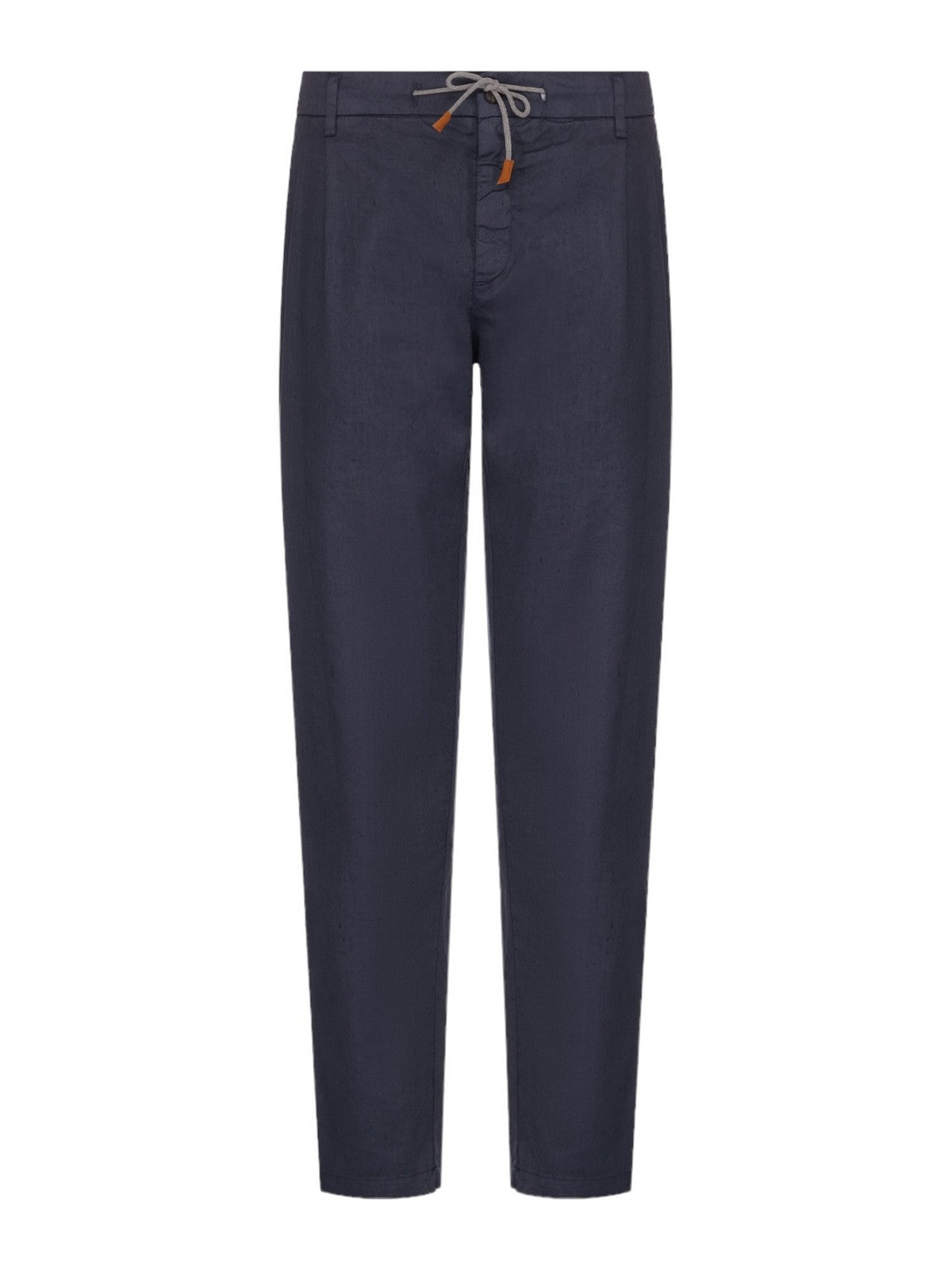 ELEVENTY Pantalon Homme I75PANG03 TET0I009 11 Bleu