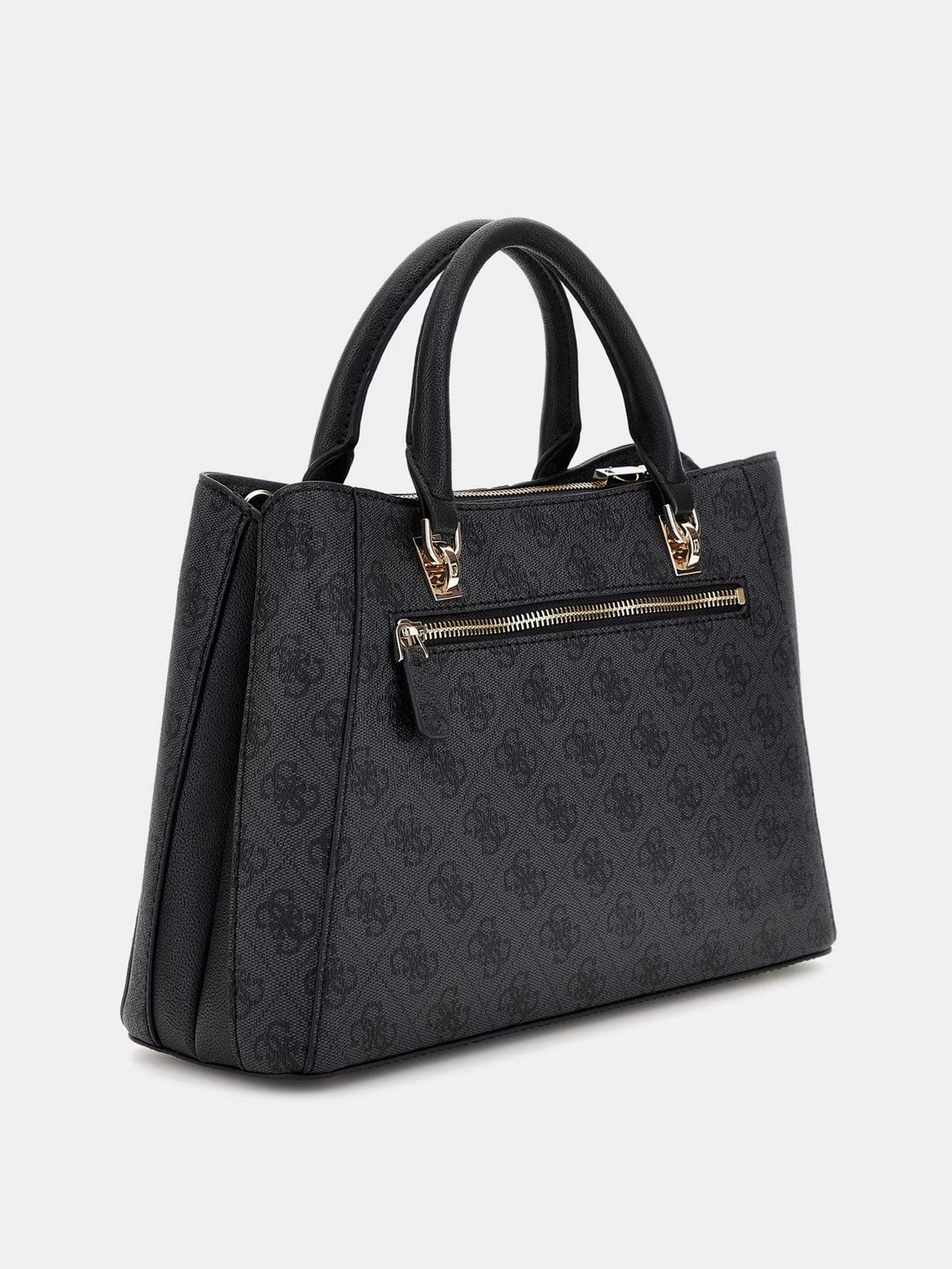 GUESS Sac pour femmes Noreen HWSG90 00060 CLO Gris