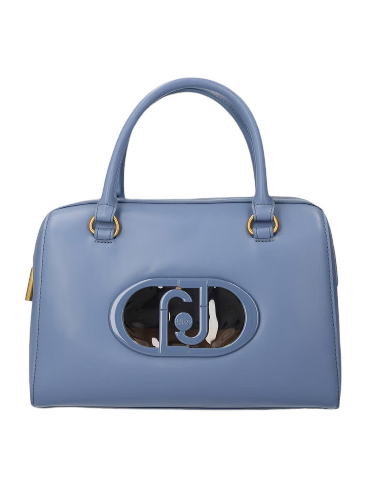 LIU JO ACCESSORIES Sac pour femmes AA4271E0003 64018 Bleu