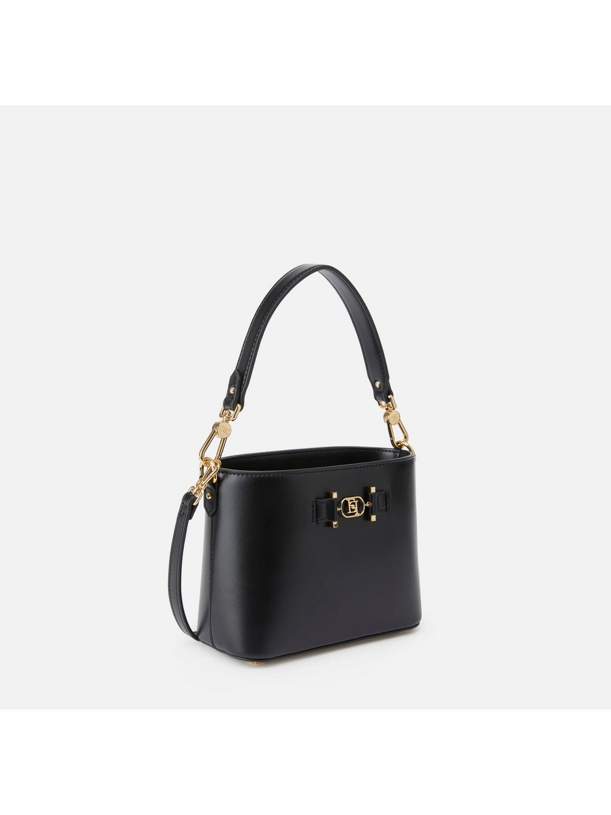 ELISABETTA FRANCHI Femme Sac BS60A46E2 110 Noir