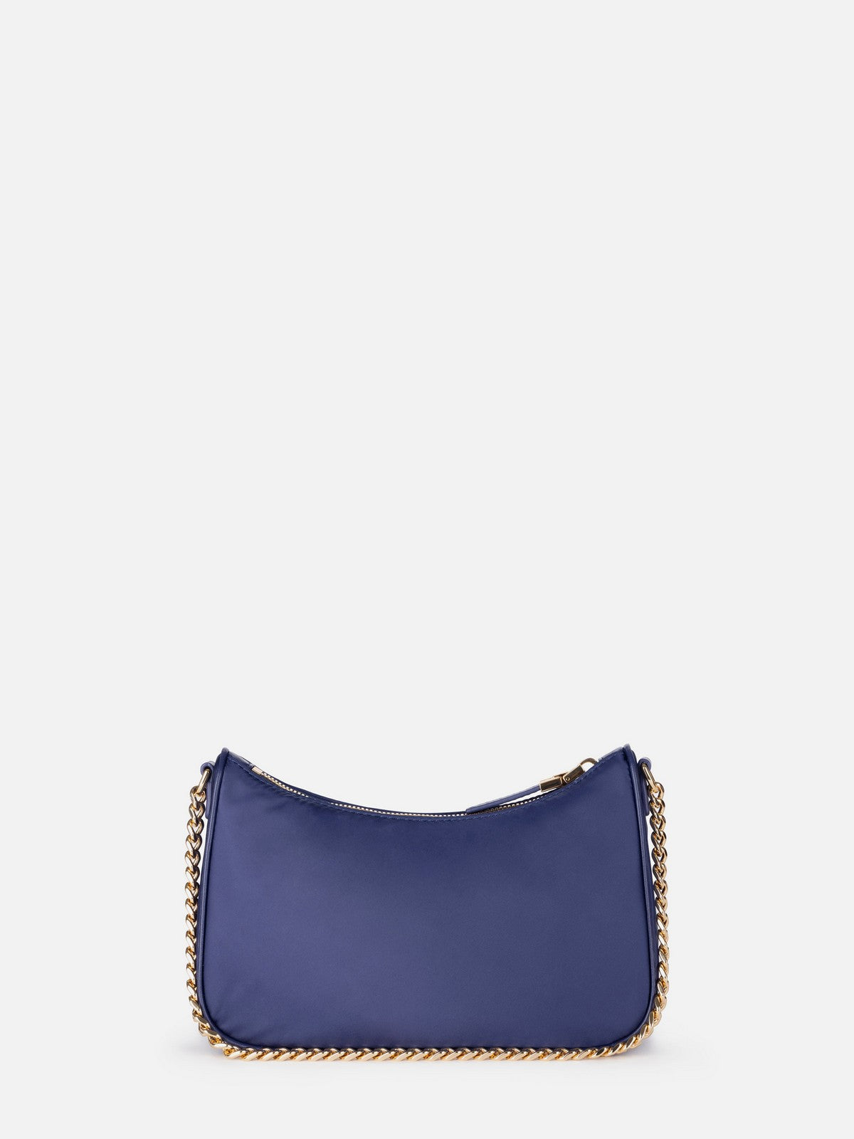 ELISABETTA FRANCHI Femme Sac BS57A46E2 B75 Bleu