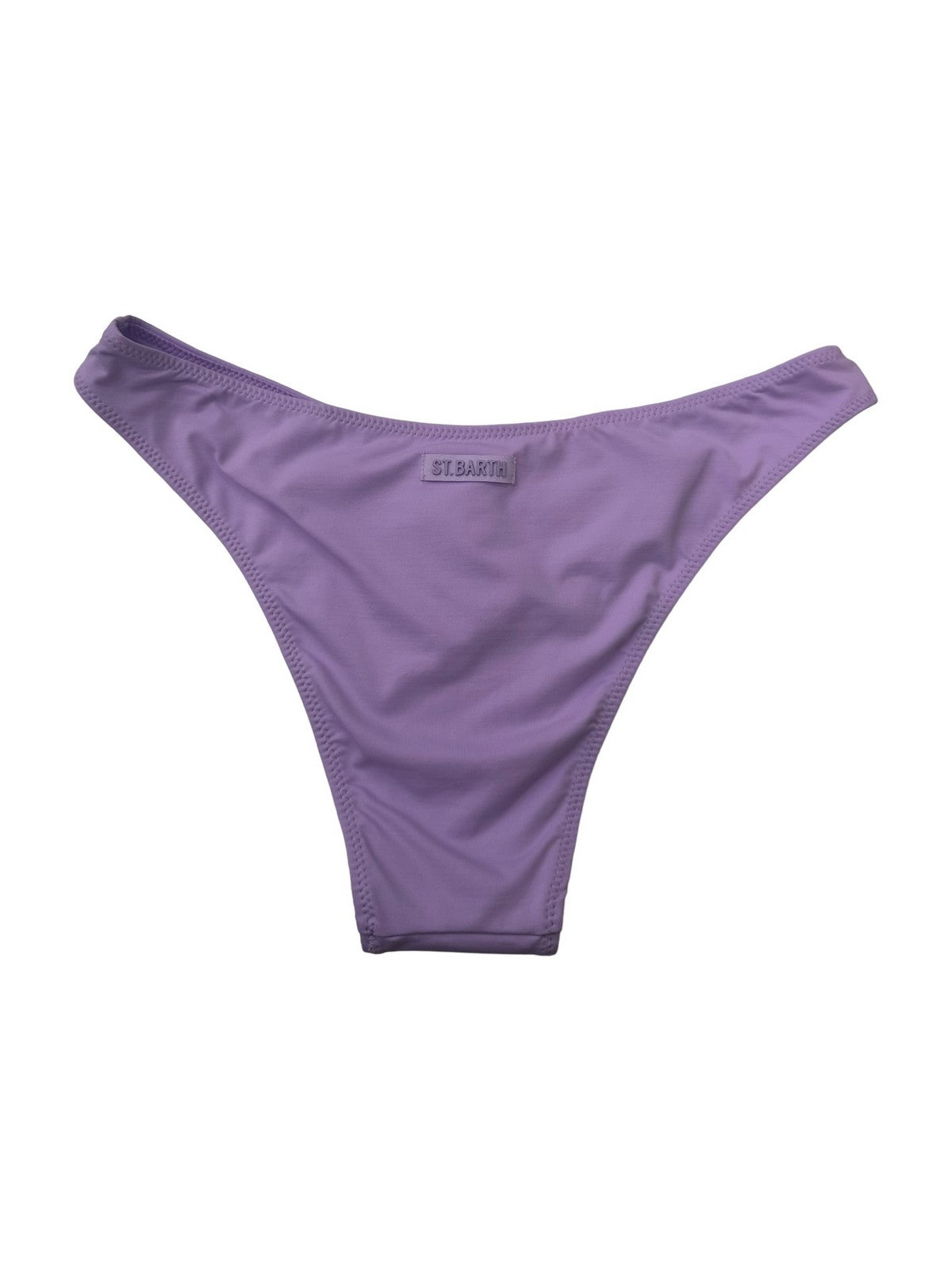 MC2 SAINT BARTH Maillots de bain femmes LIDO 01020F Purple