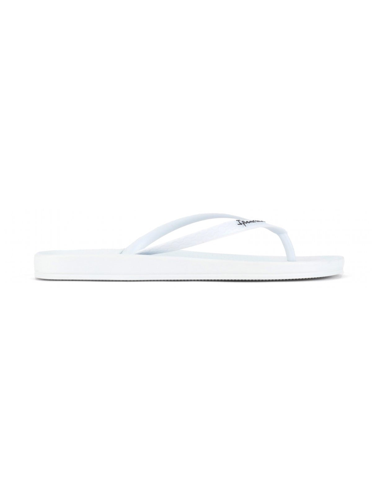 IPANEMA Tongs pour femmes IP.82591 20746 Blanc