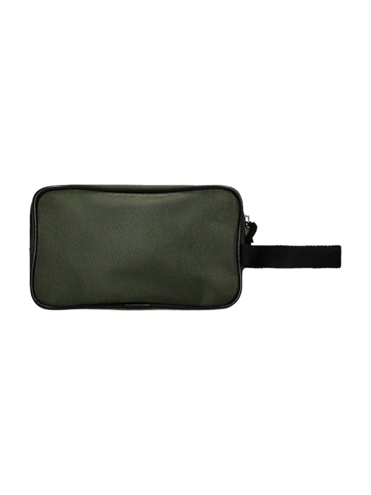 Pochette pour hommes F**K FK24-A205MG Vert