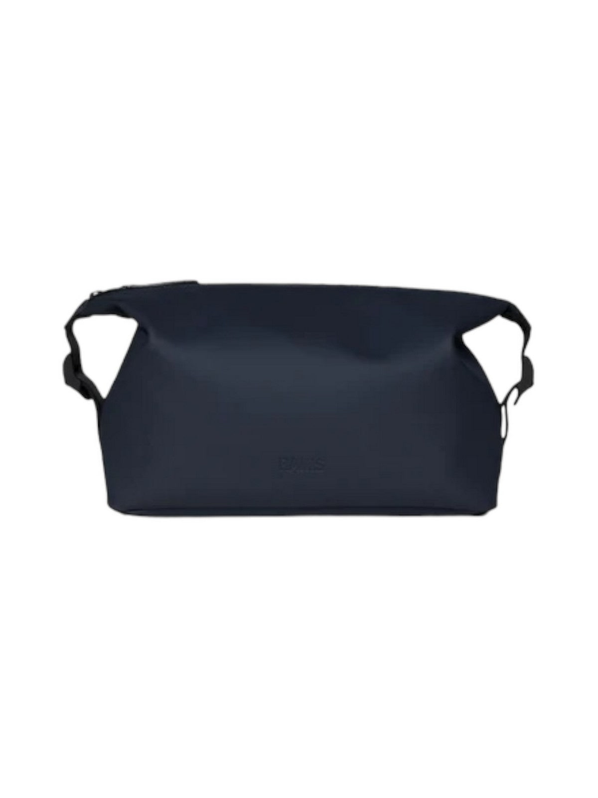 RAINS Unisexe Adulte Hilo Wash Bag W3 15630 NAV Bleu