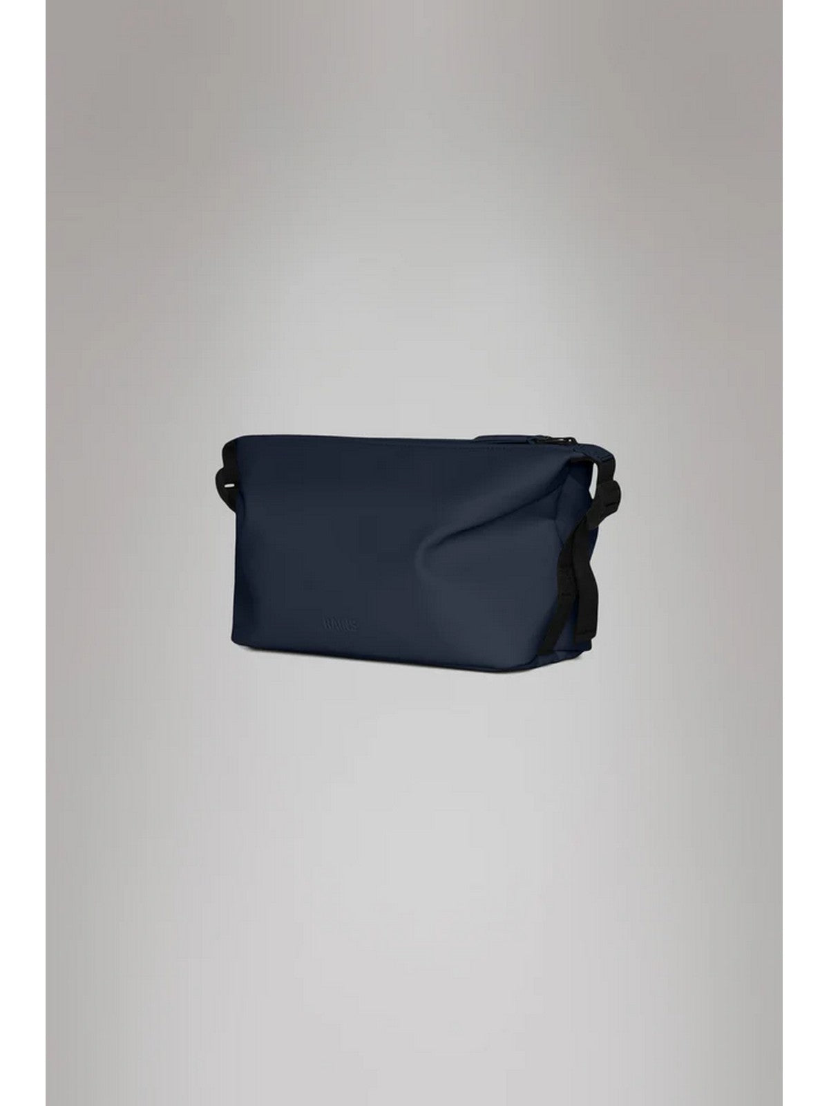 RAINS Unisexe Adulte Hilo Wash Bag W3 15630 NAV Bleu