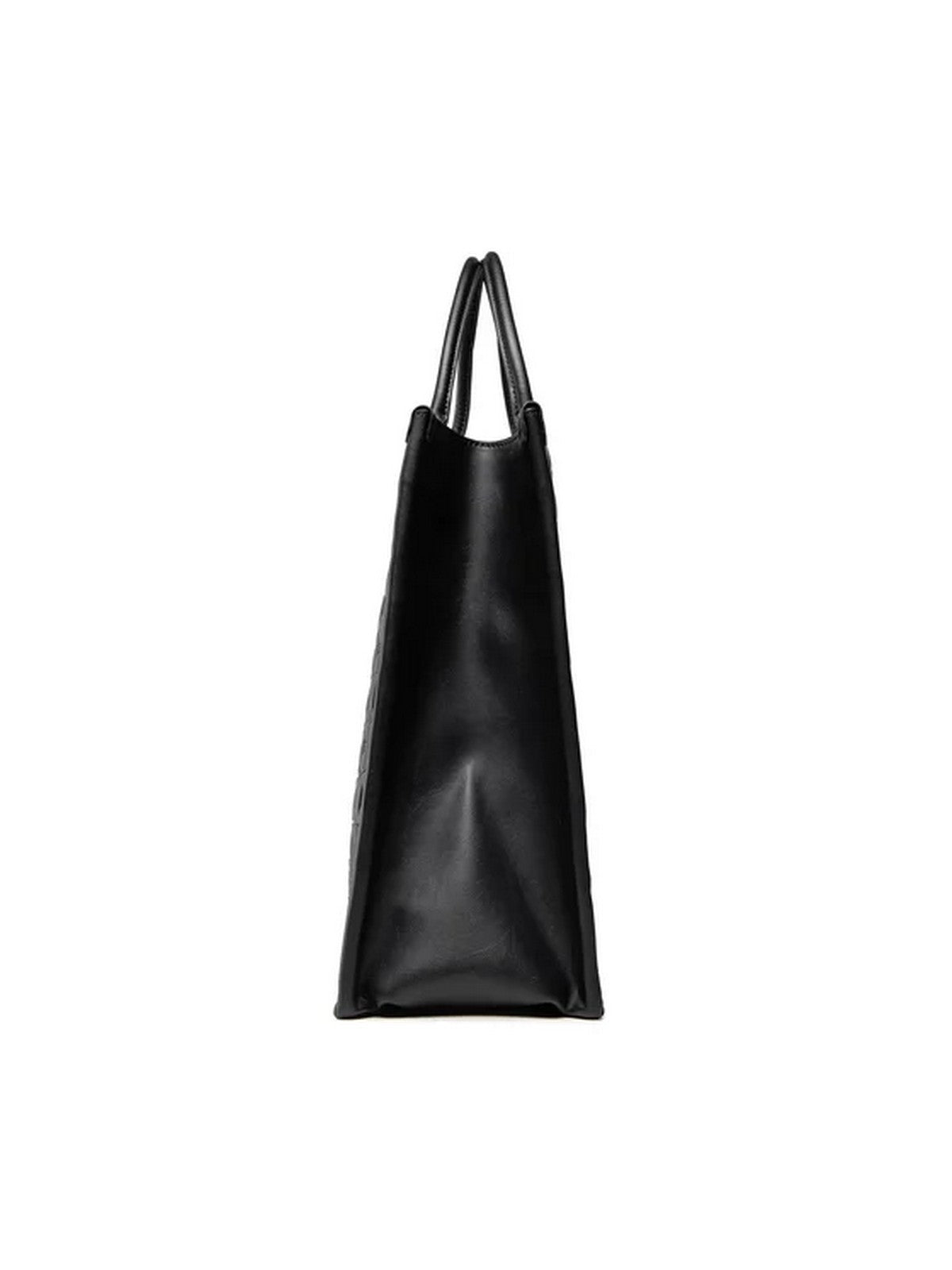 PINKO Sac pour femmes 1P22FQ-Y7KJ Z99 Noir