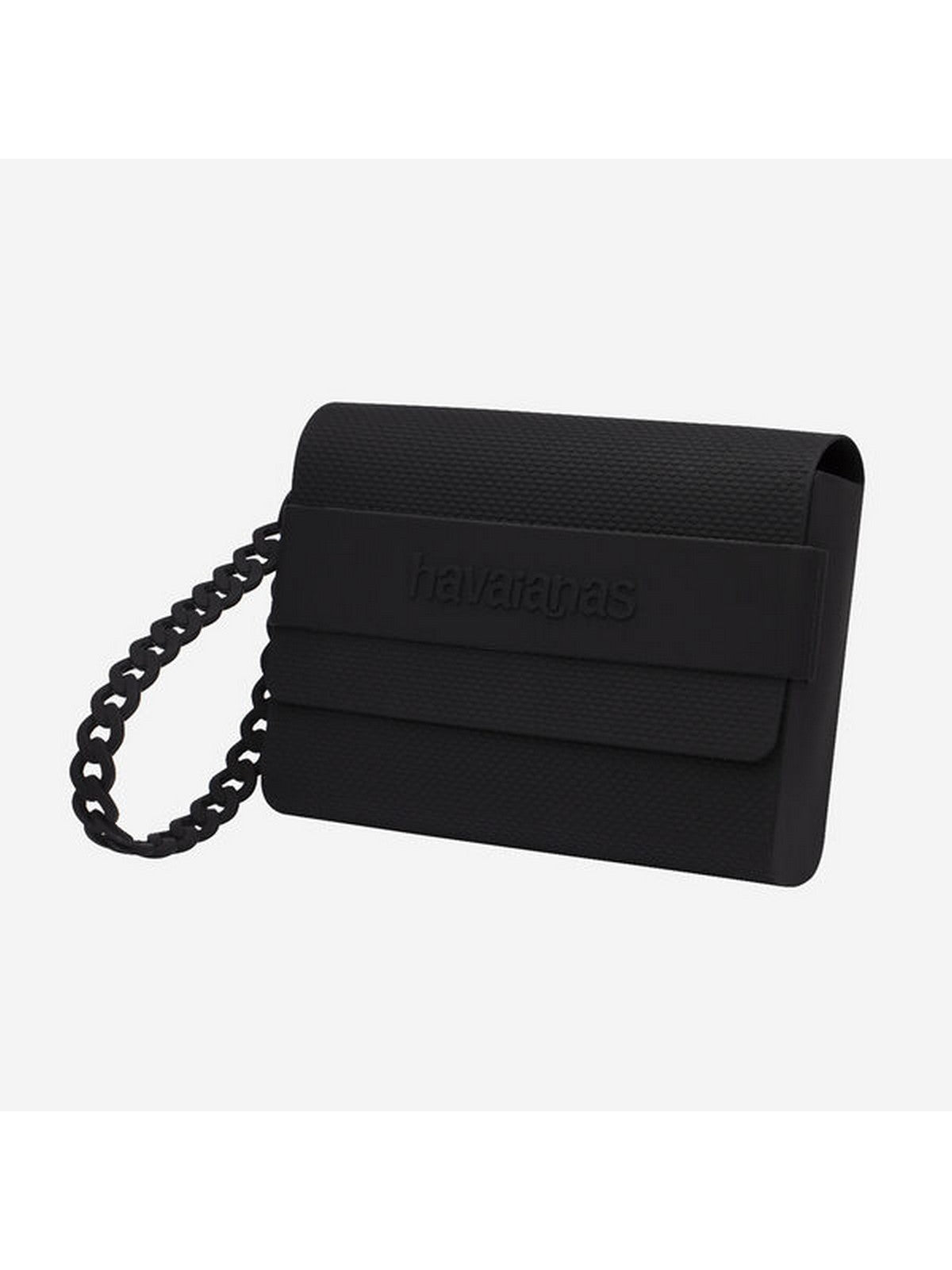 Pochette pour femmes HAVAIANAS 4148799.0090 Noir