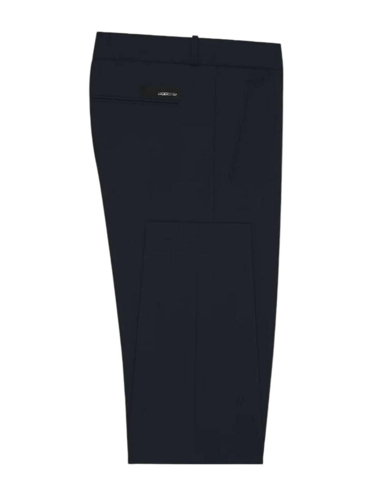 RRD Hommes Pantalon WINTER CHINO JO W24202 60 Bleu