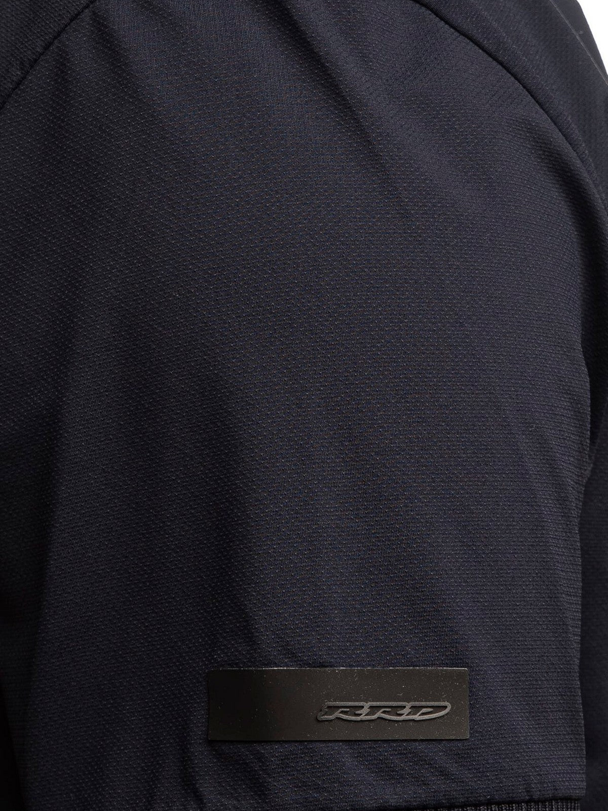 RRD T-Shirt et Polo pour hommes 24209 60 Bleu