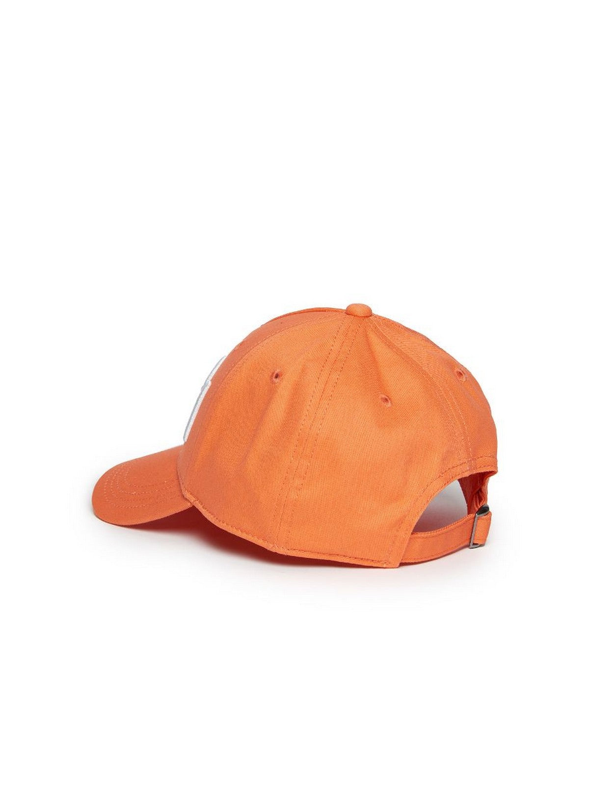 N°21 Chapeau enfant N2143F N0041 0N409 Orange