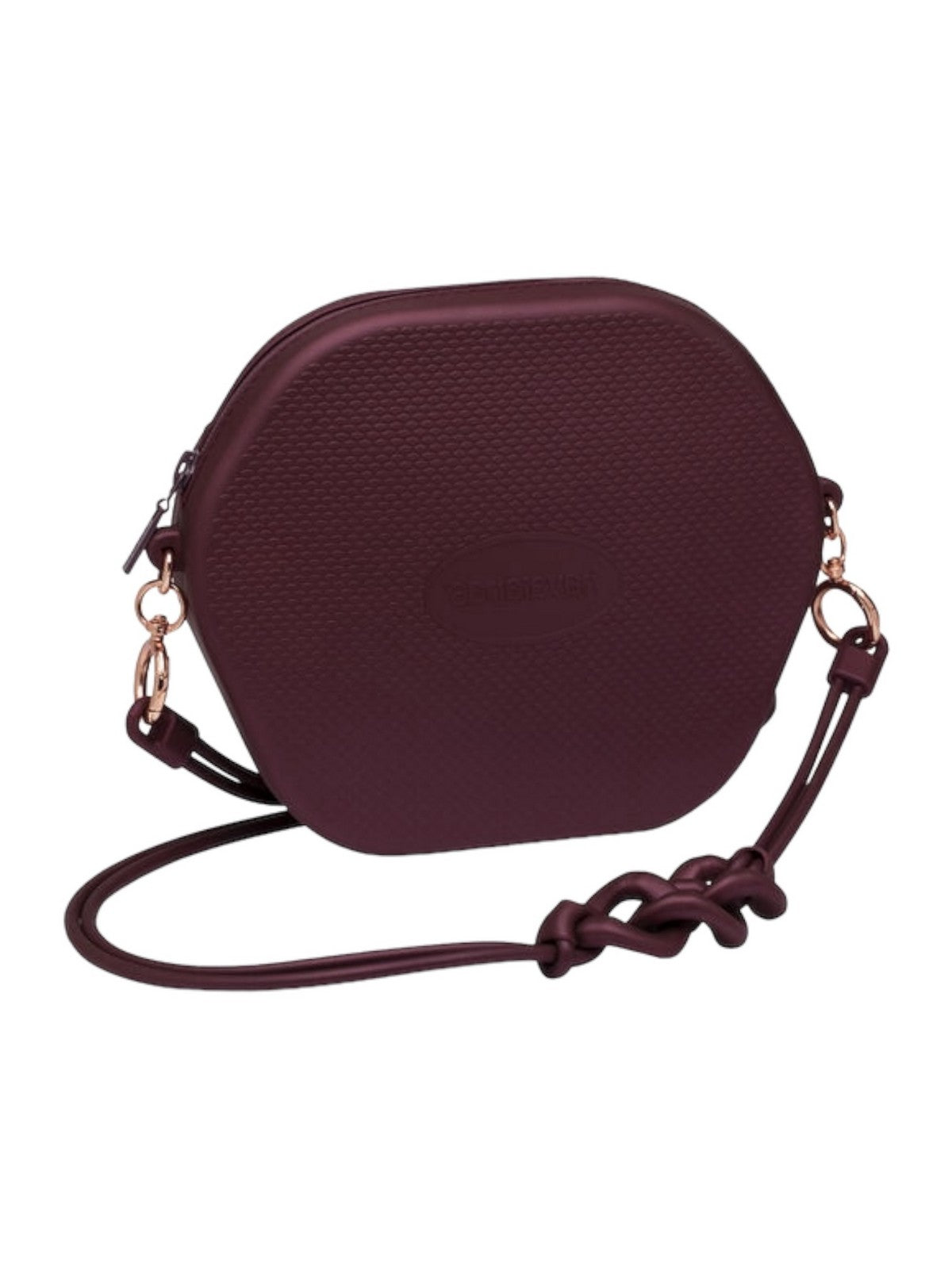 HAVAIANAS Sac pour femme 4148235.5143 Violet