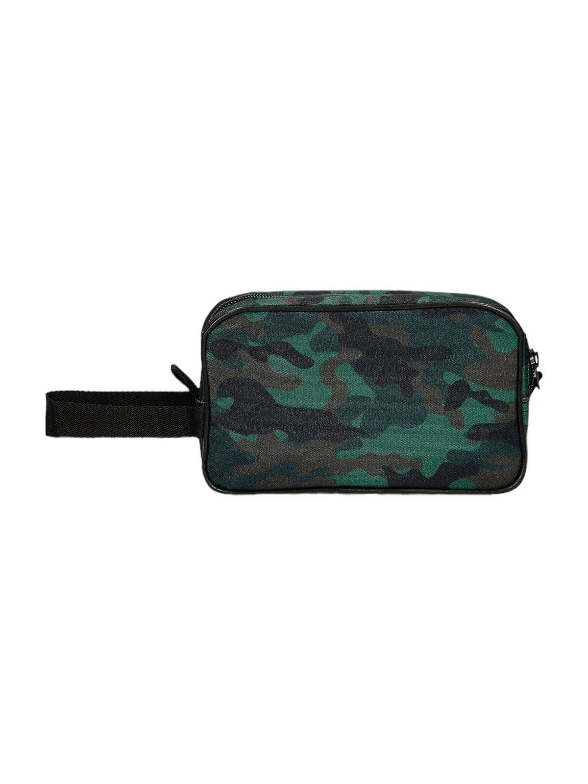 Pochette pour hommes F**K FK24-A208X19 Vert