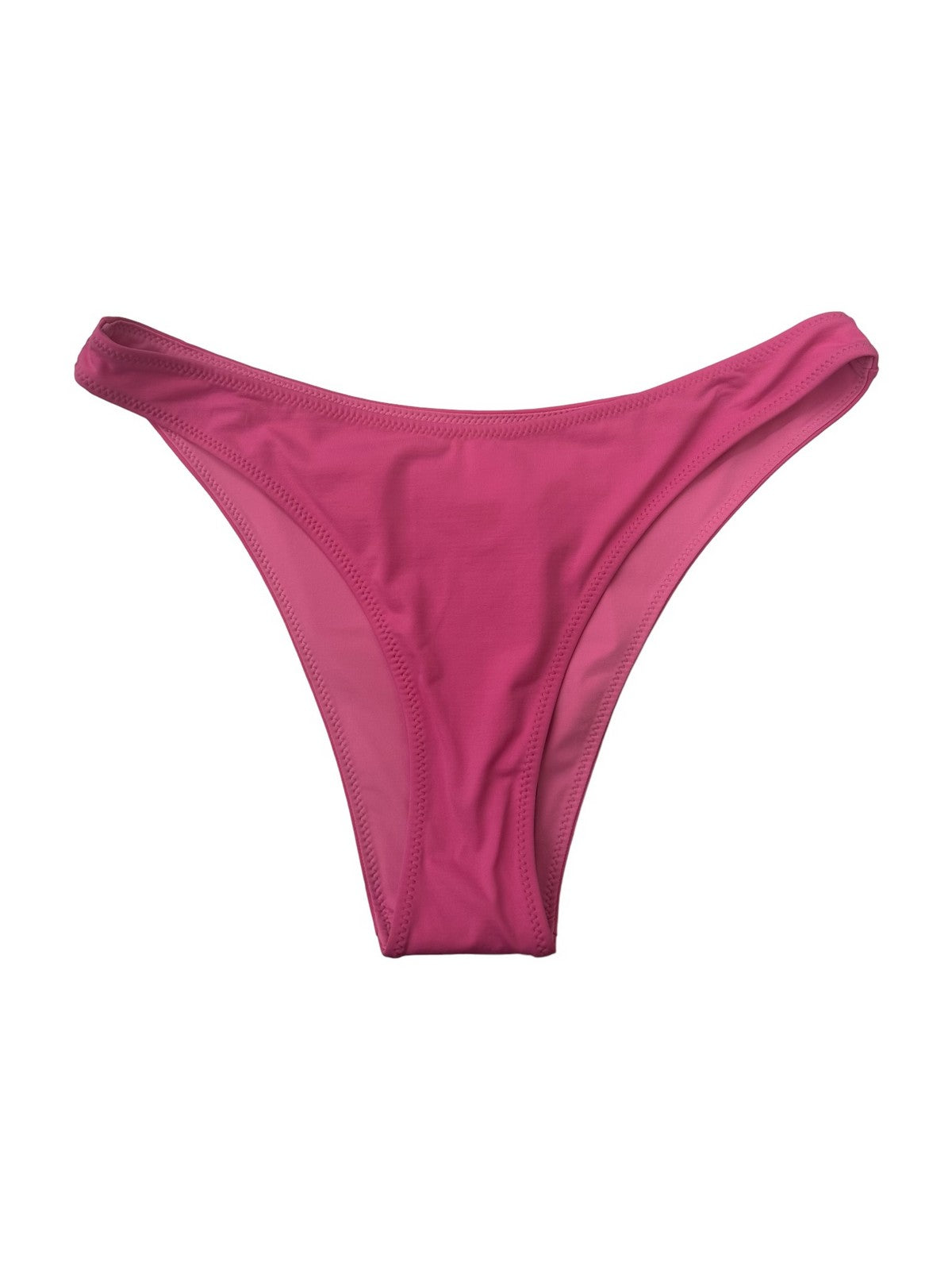 MC2 SAINT BARTH Maillot de bain femme LIDO 04293F Rose