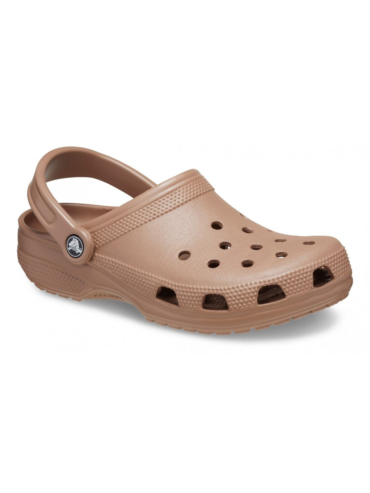 CROCS Chausson Unisexe Adulte Classic Sabot U 10001 2Q9 Marron