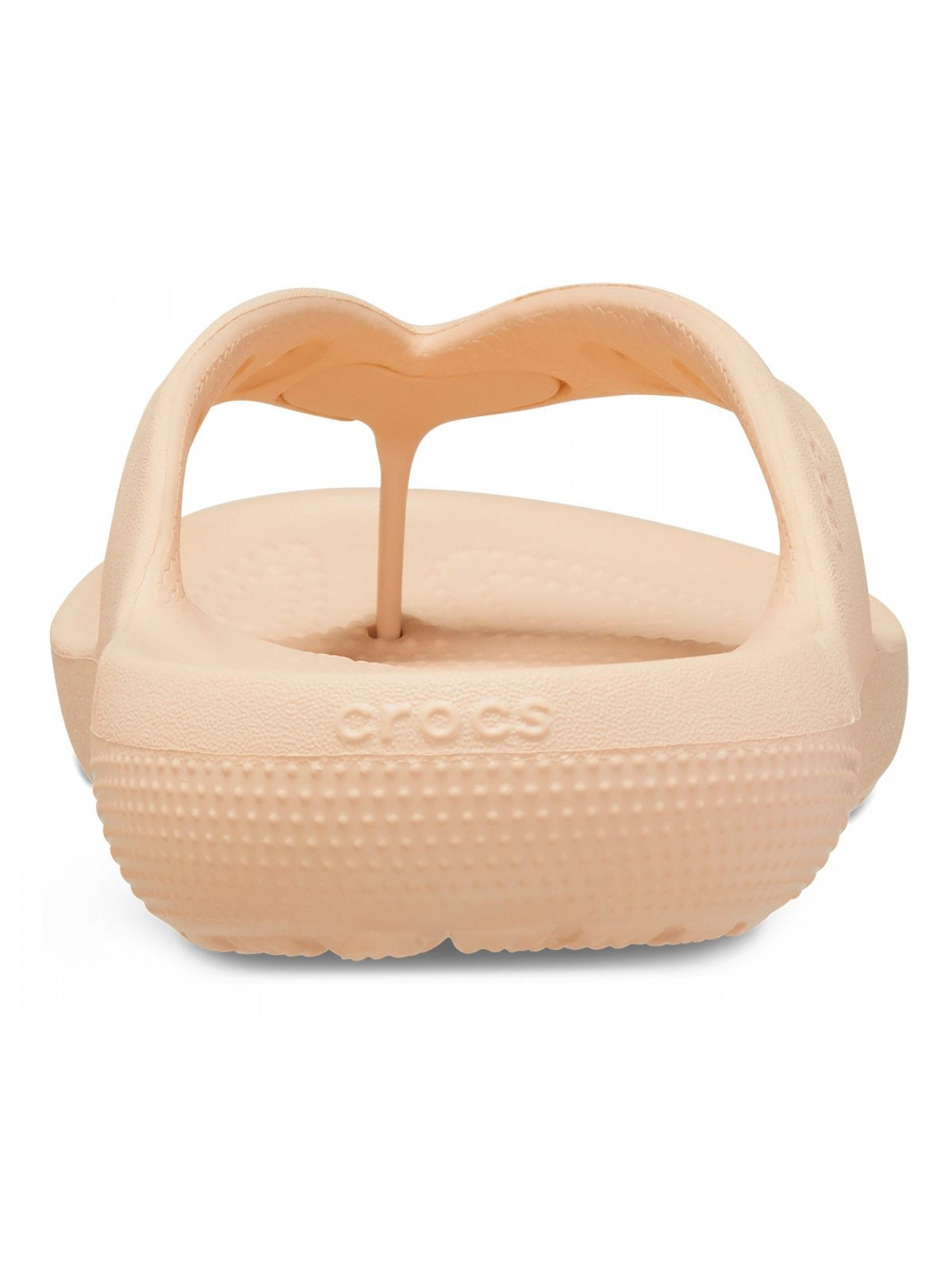 CROCS Adulte Flip Unisex Flip 2 209402 2DS Beige