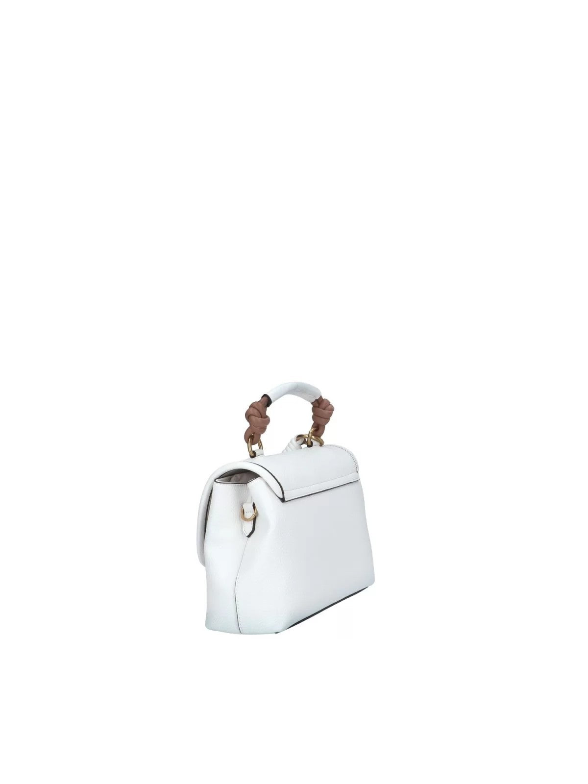 LIU JO ACCESSORIES Sac pour femmes AA4303E0086 01065 Blanc