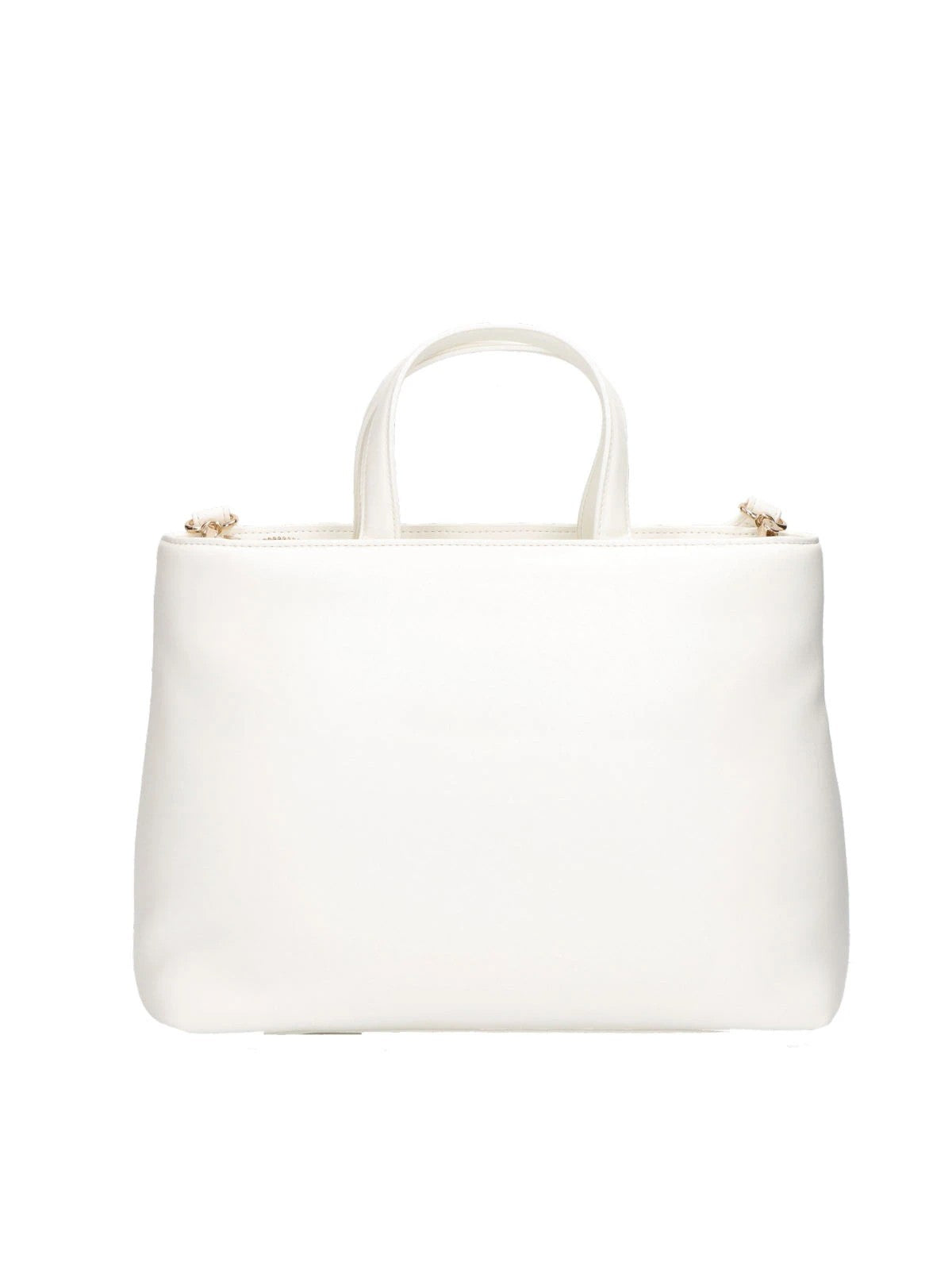 LIU JO ACCESSORIES Sac pour femmes AA4084E0036 01065 Blanc