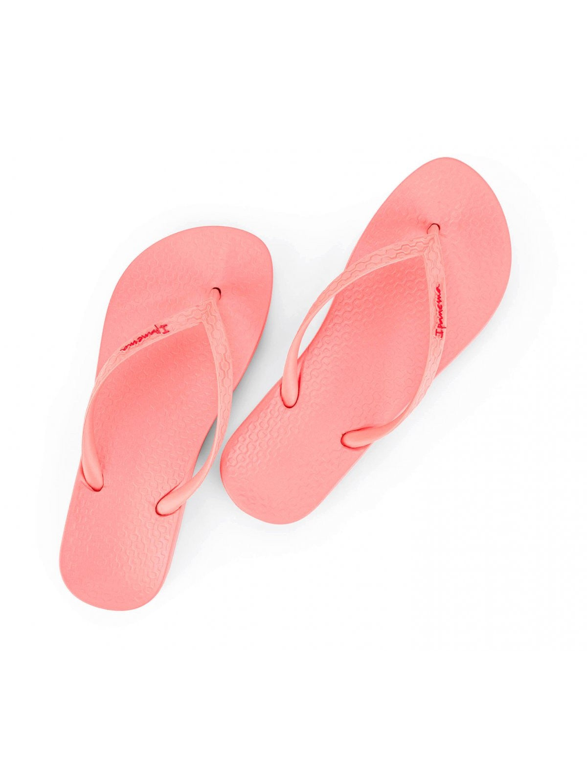 IPANEMA Tongs femmes Ipanema Anat Colors Fem IP.82591 AQ605 Pink