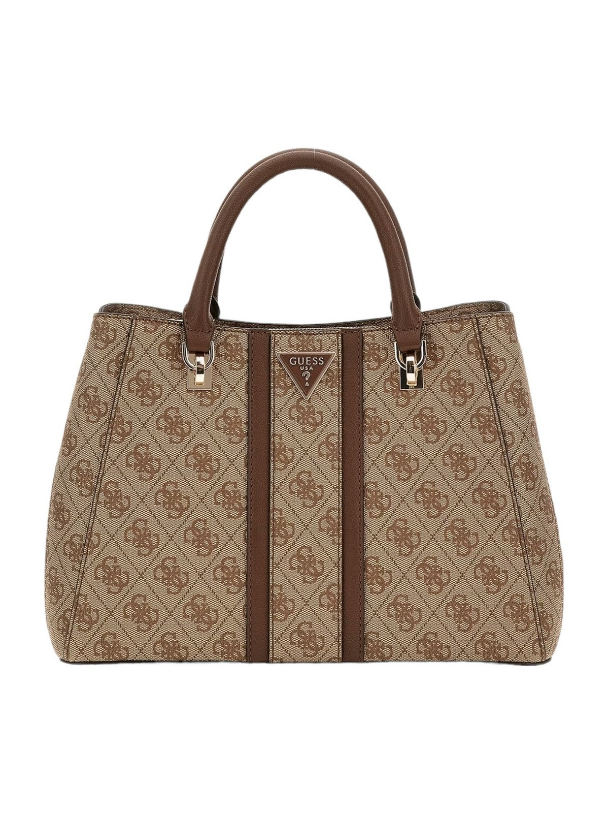 GUESS Sac pour femmes Noreen HWSG90 00060 LGW Marron