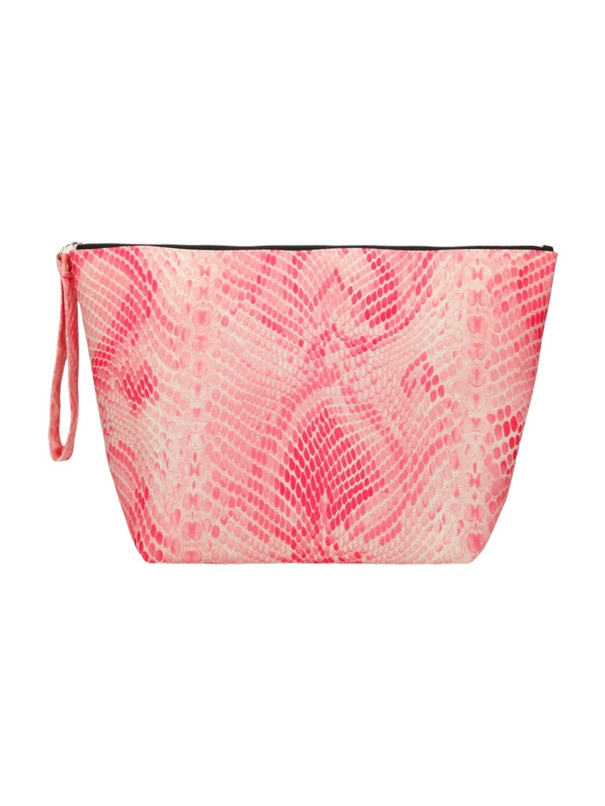 Pochette pour femmes F**K FK24-A032X13 Rose