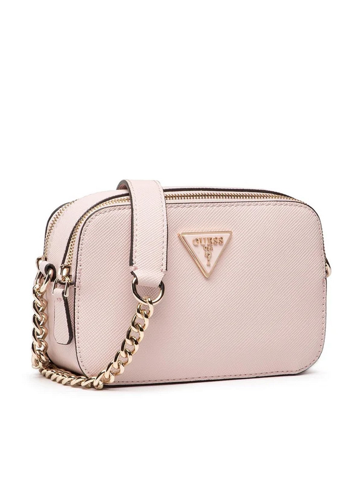 GUESS Sac à main pour femmes HWZG78 79140 LTR Pink