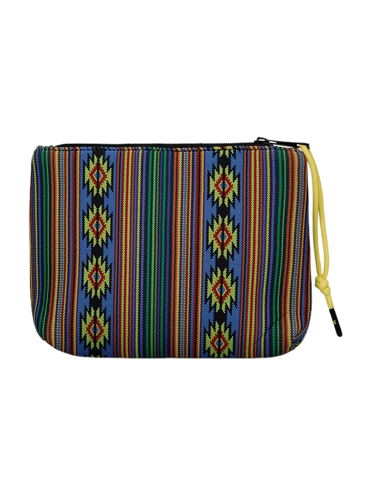 Pochette pour femmes F**K FK24-A230X11 Multicolore