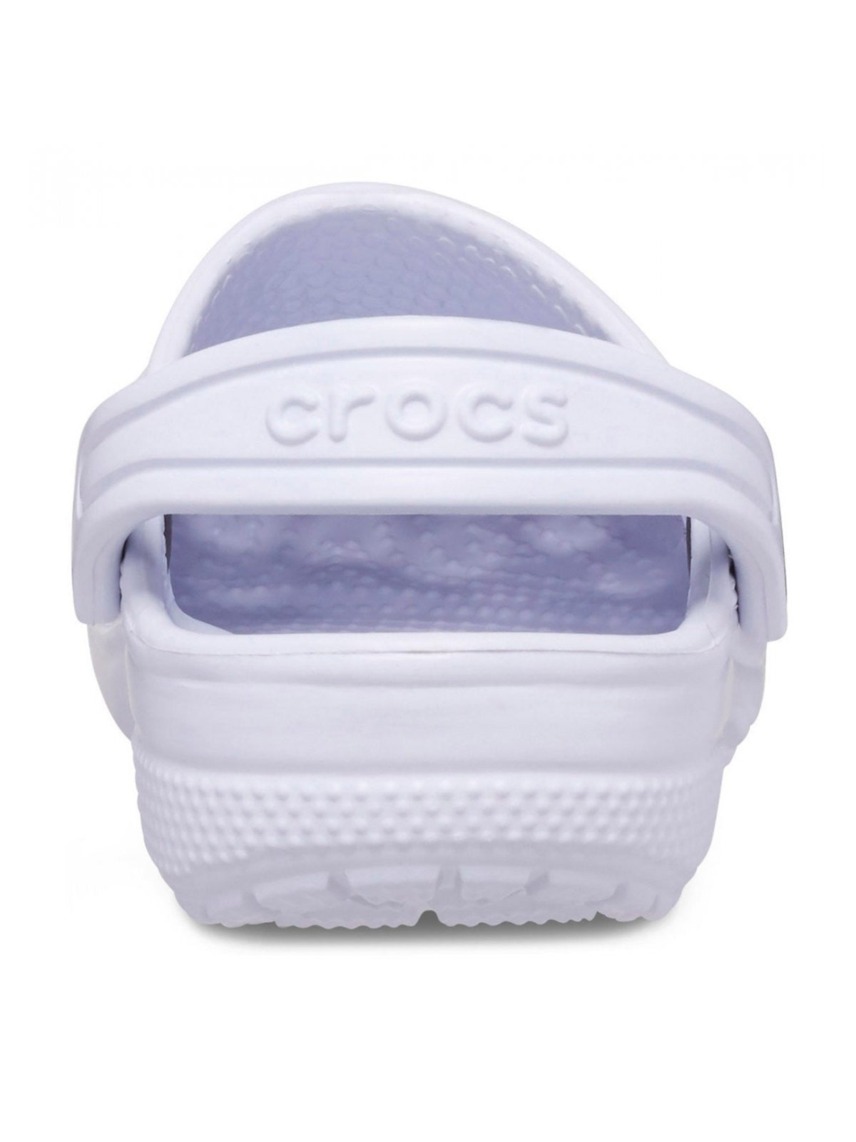 CROCS Sabot classique pour enfants et jeunes T 206990 6UR Bleu