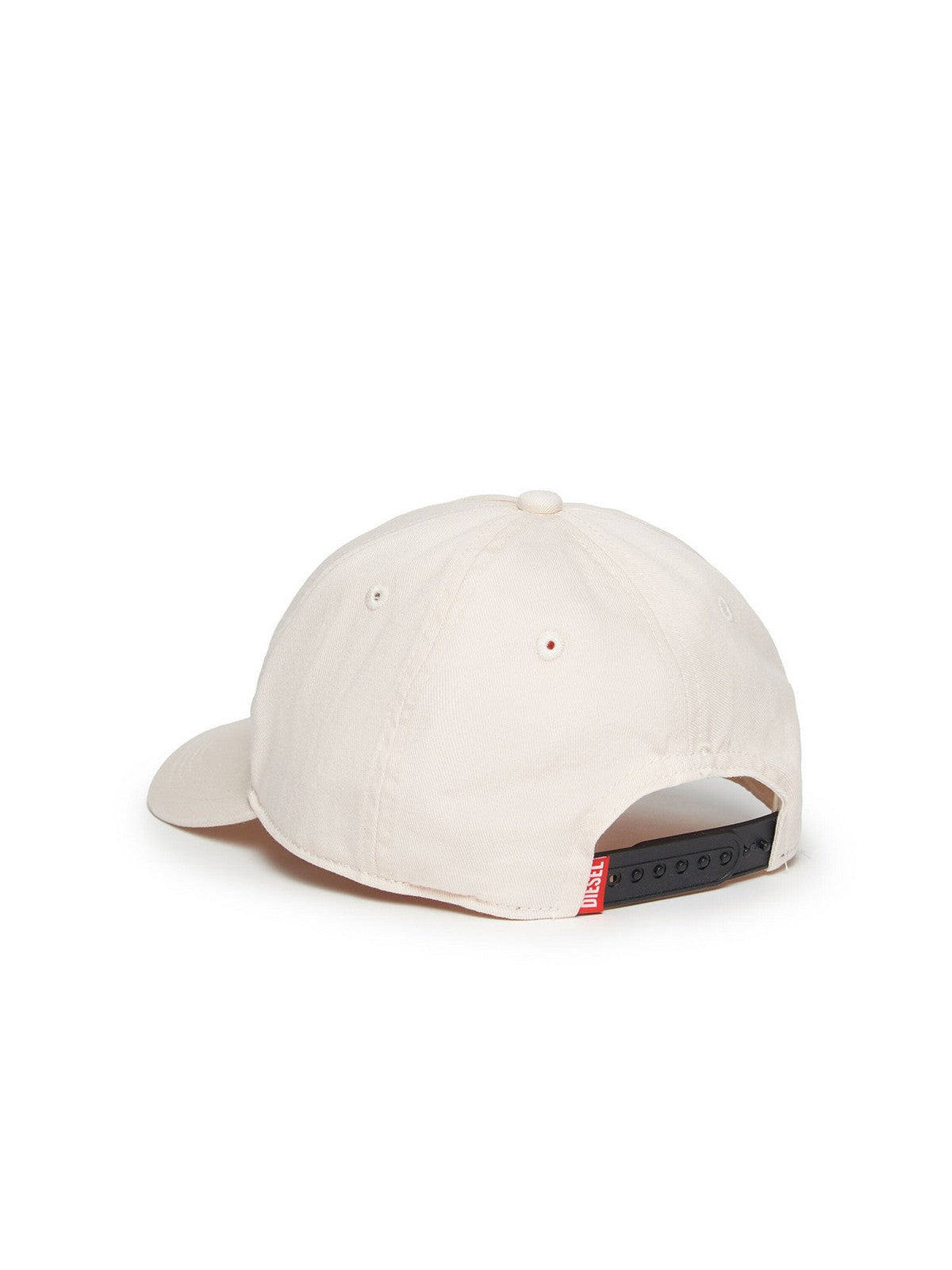 DIESEL Chapeau pour enfants et adolescents J01679 KXA77 K129 Blanc