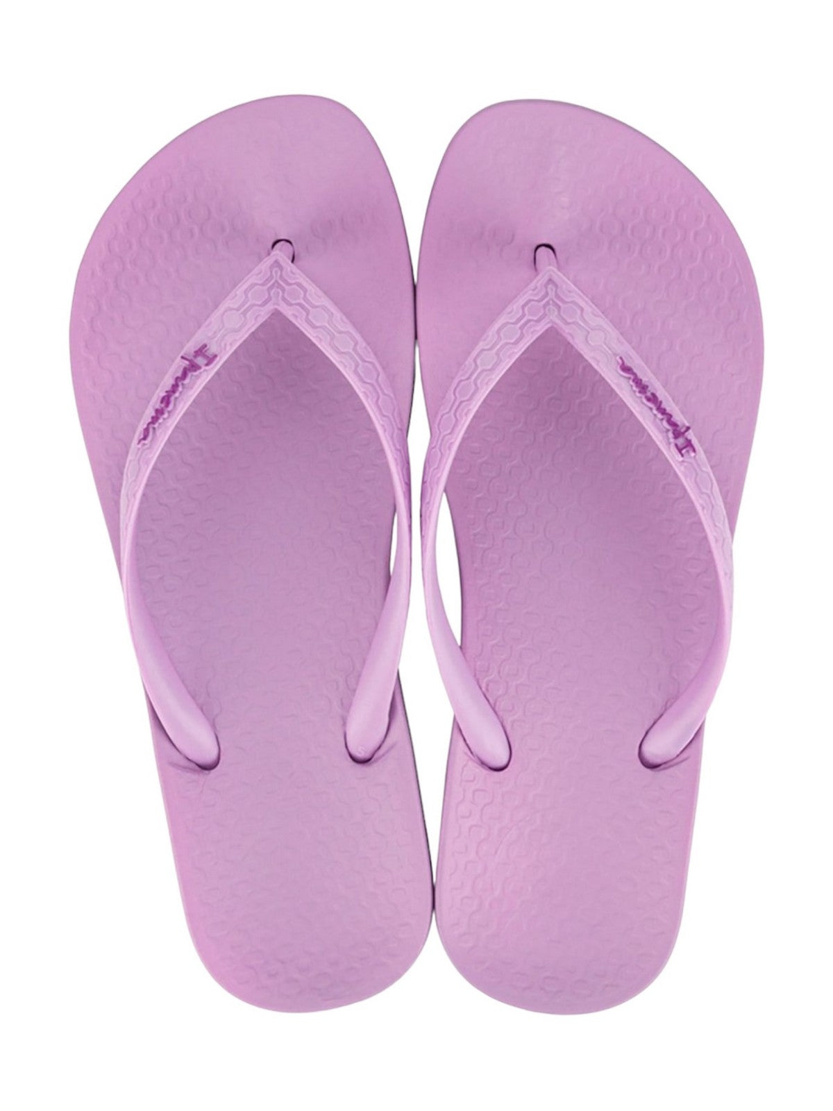 IPANEMA Tongs femmes Ipanema Anat Colors Fem IP.82591 AQ602 Purple