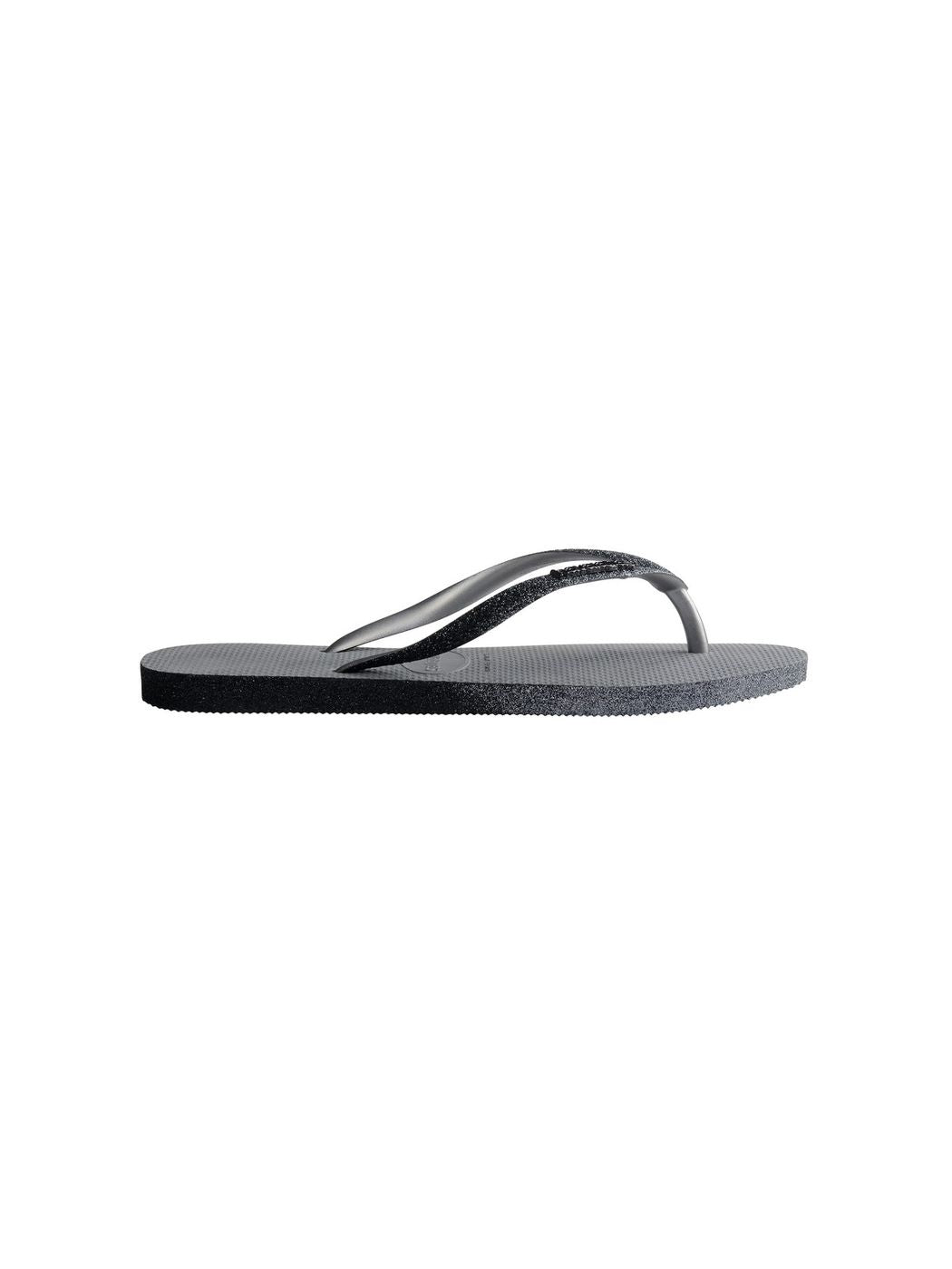 Tongs HAVAIANAS Femme 4146093.5178 Gris