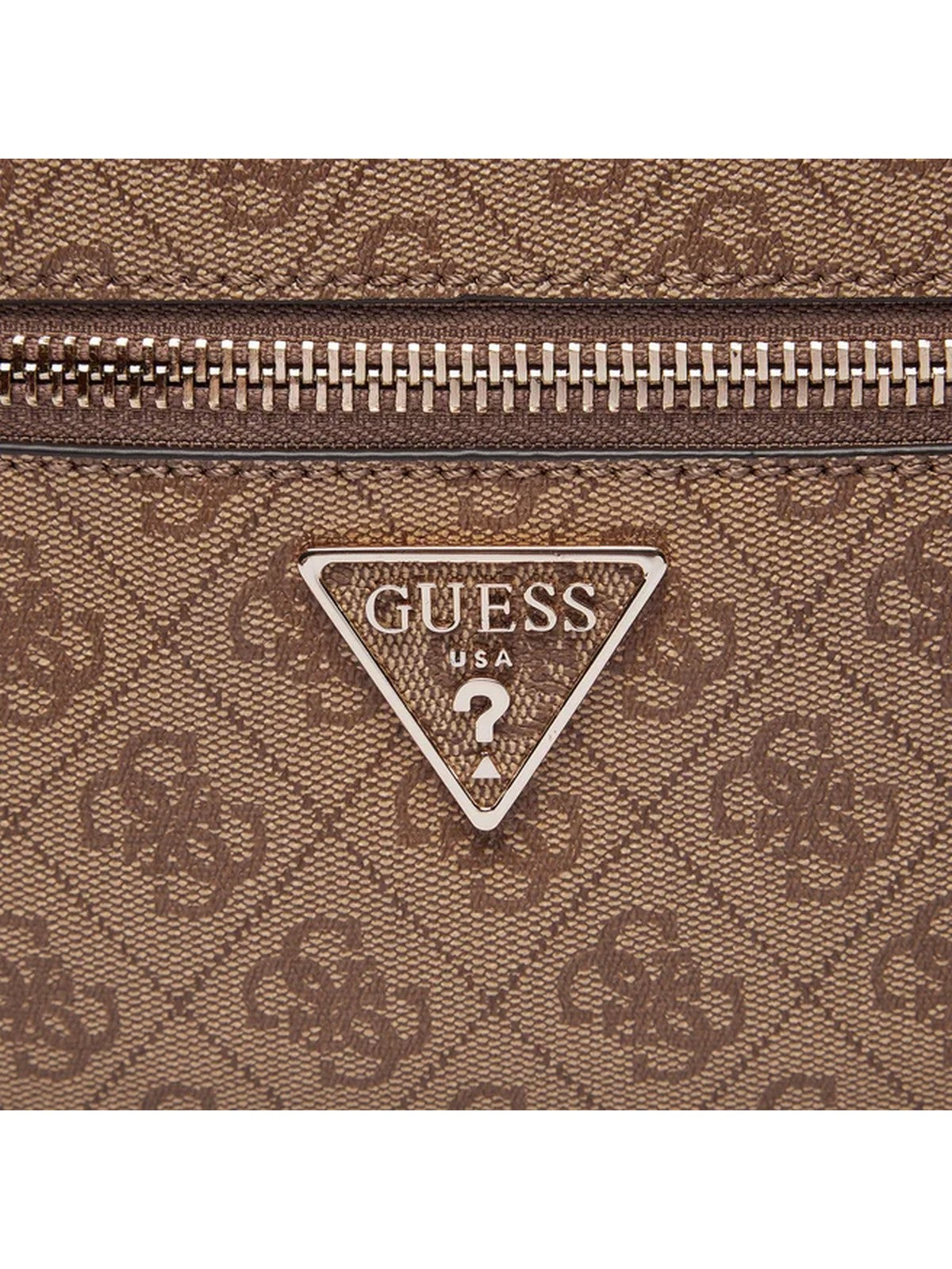 Sac à dos GUESS pour femmes Sac à main HWSG69 94330 LTL Beige