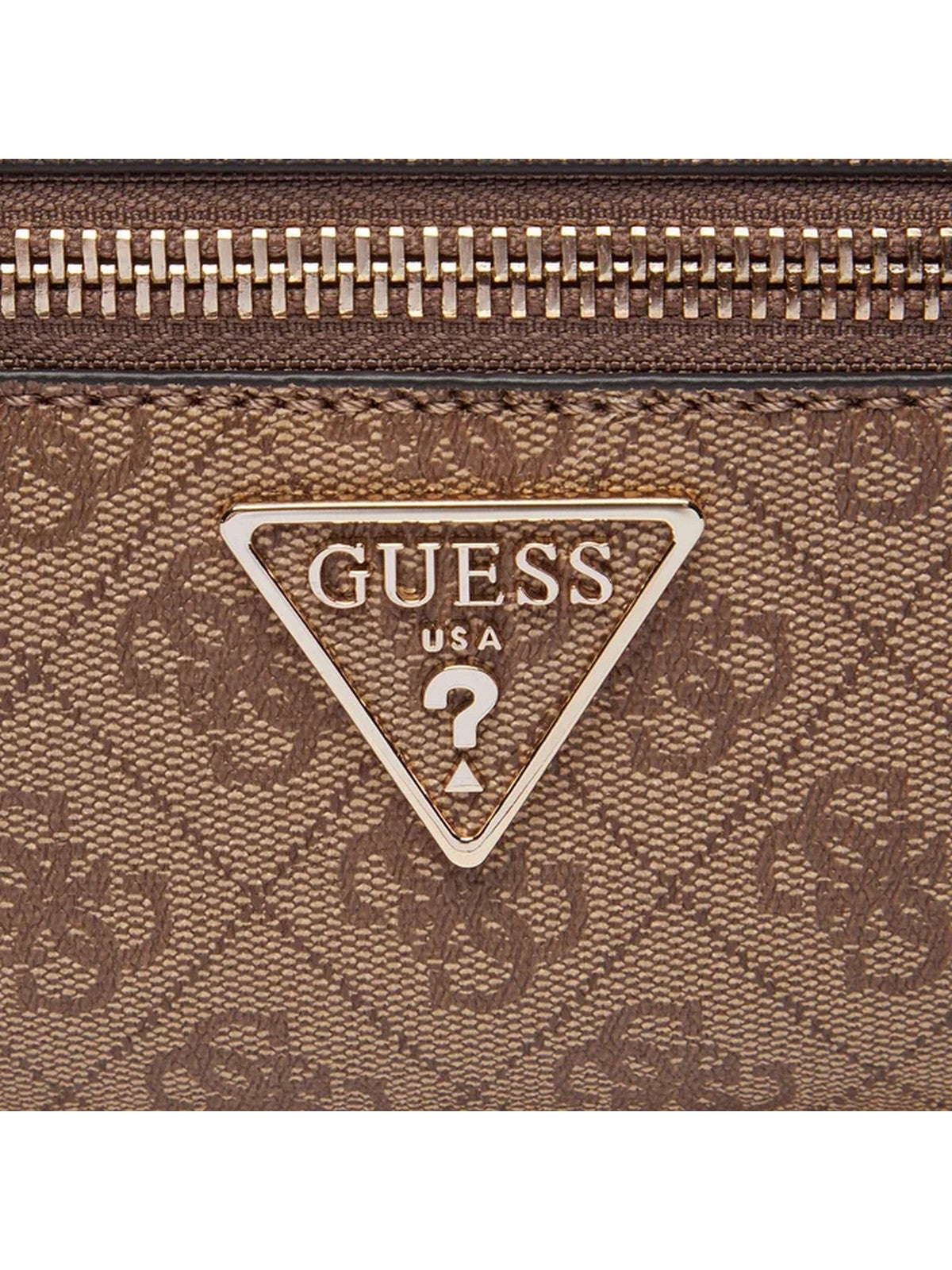 GUESS Sac à dos pour femmes HWSG69 94320 LTL Beige