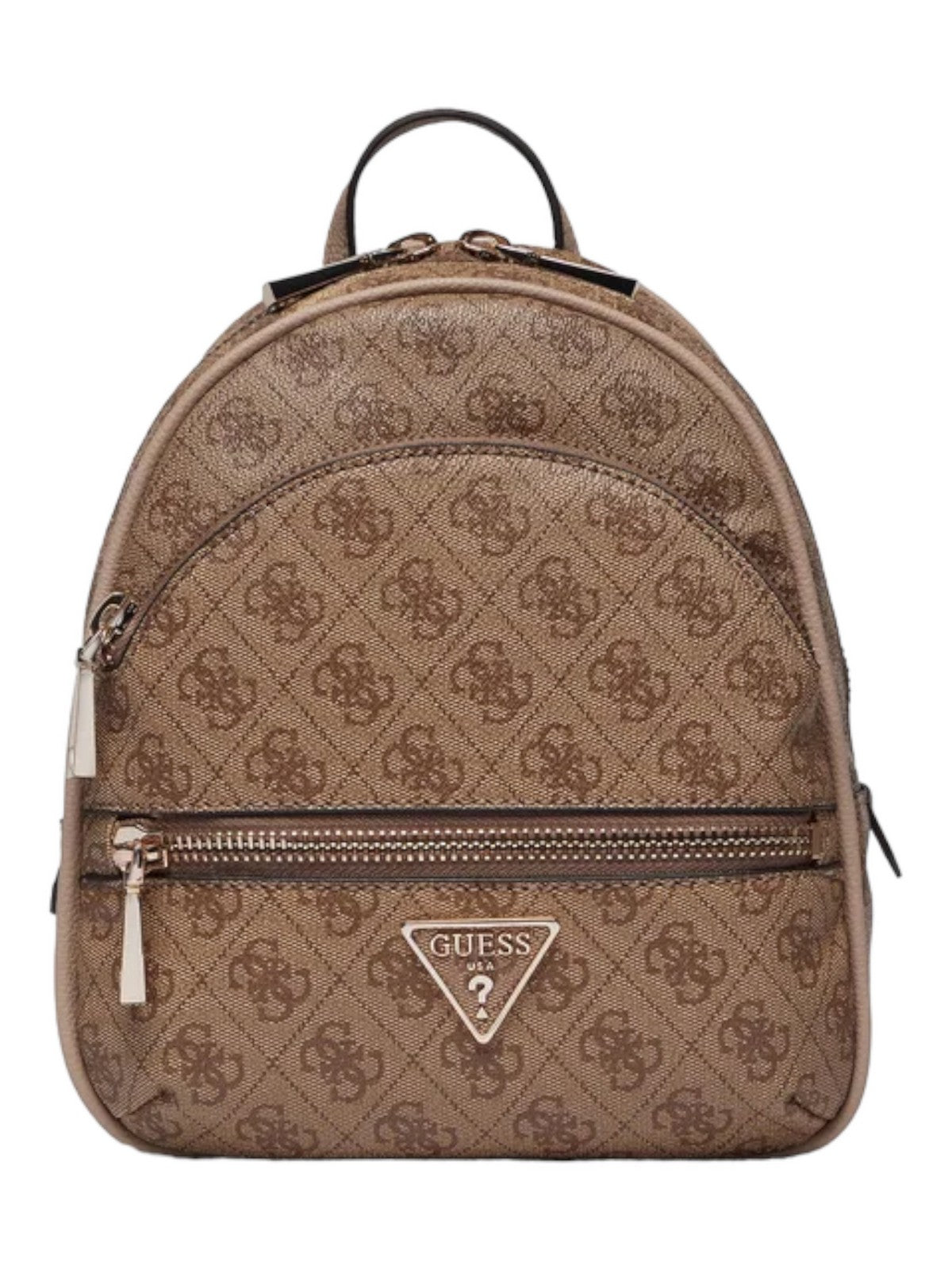 GUESS Sac à dos pour femmes HWSG69 94320 LTL Beige