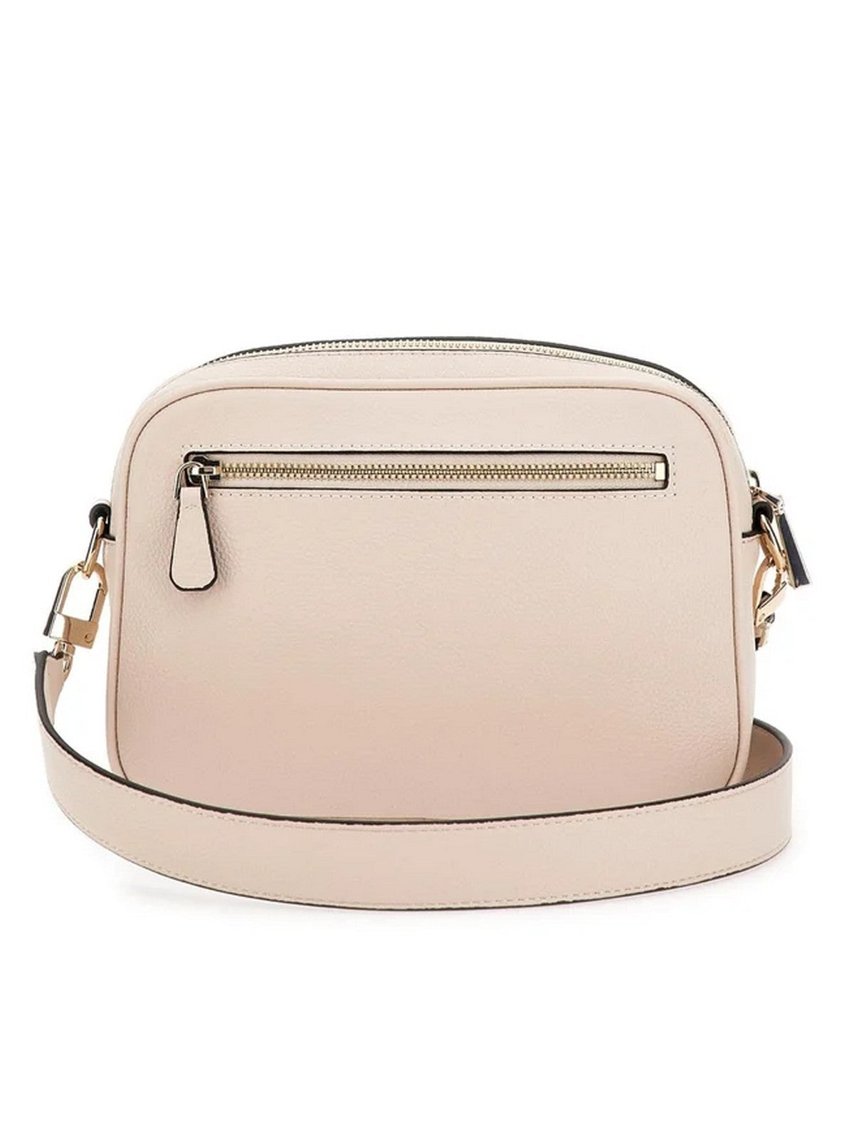 Sac pour femmes GUESS HWBG87 78140 STO Beige