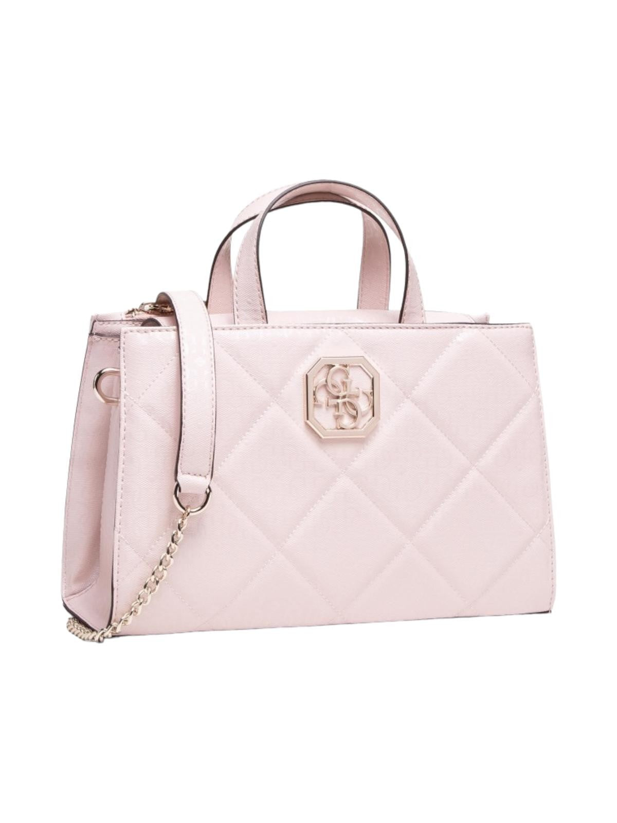 GUESS Sac pour femmes HWSG79 71060 BLS Rose