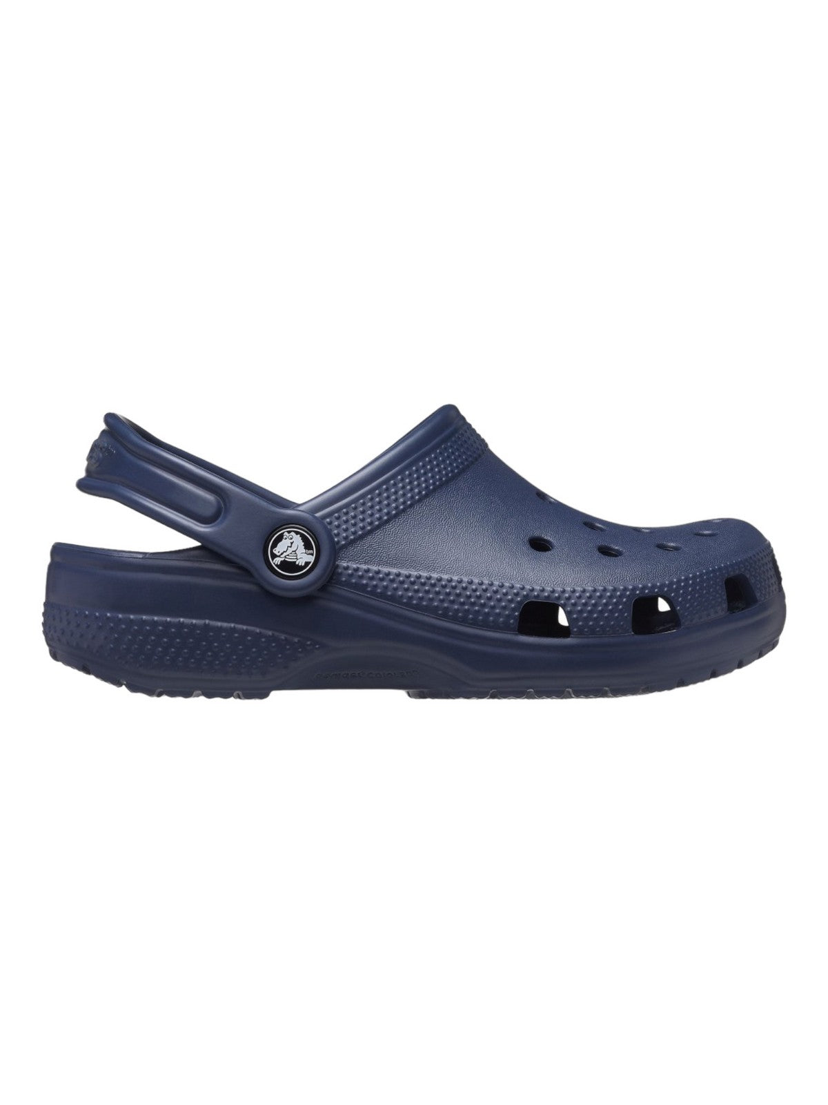 CROCS Sabot classique pour enfants et jeunes 206990 410 Bleu