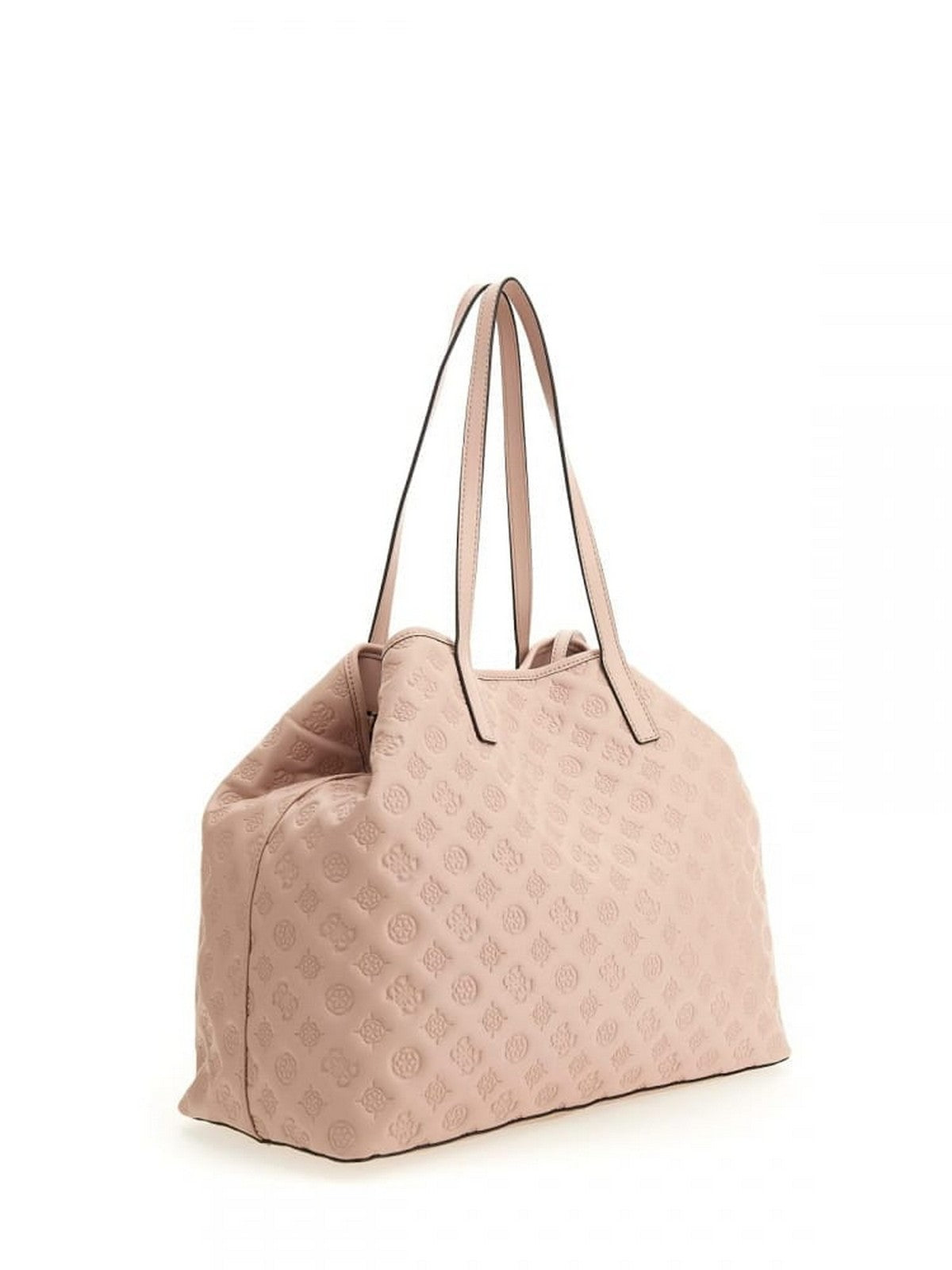 GUESS Sac pour femmes HWLF69 95240 PLR Rose