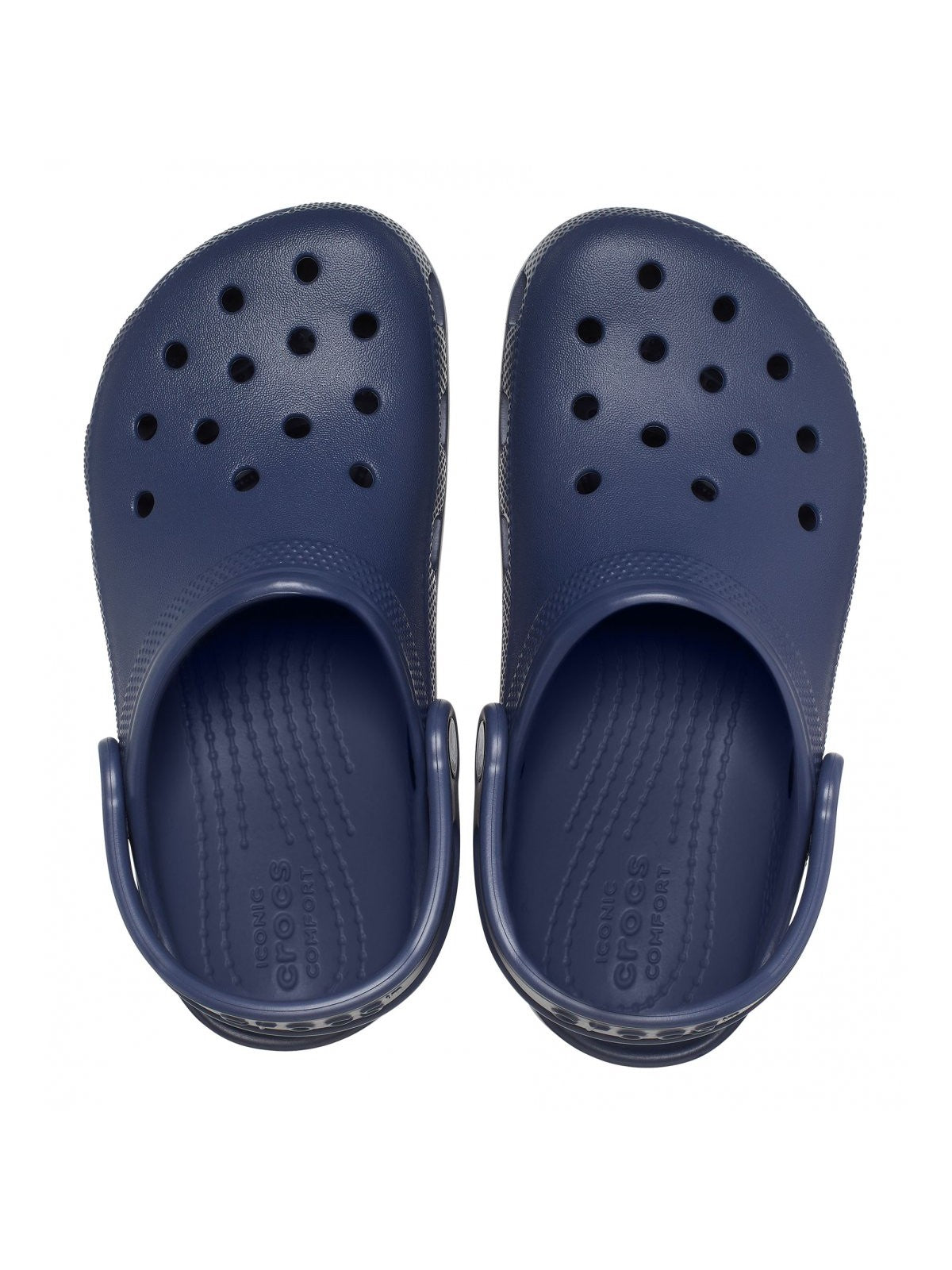 CROCS Sabot classique pour enfants et jeunes 206990 410 Bleu